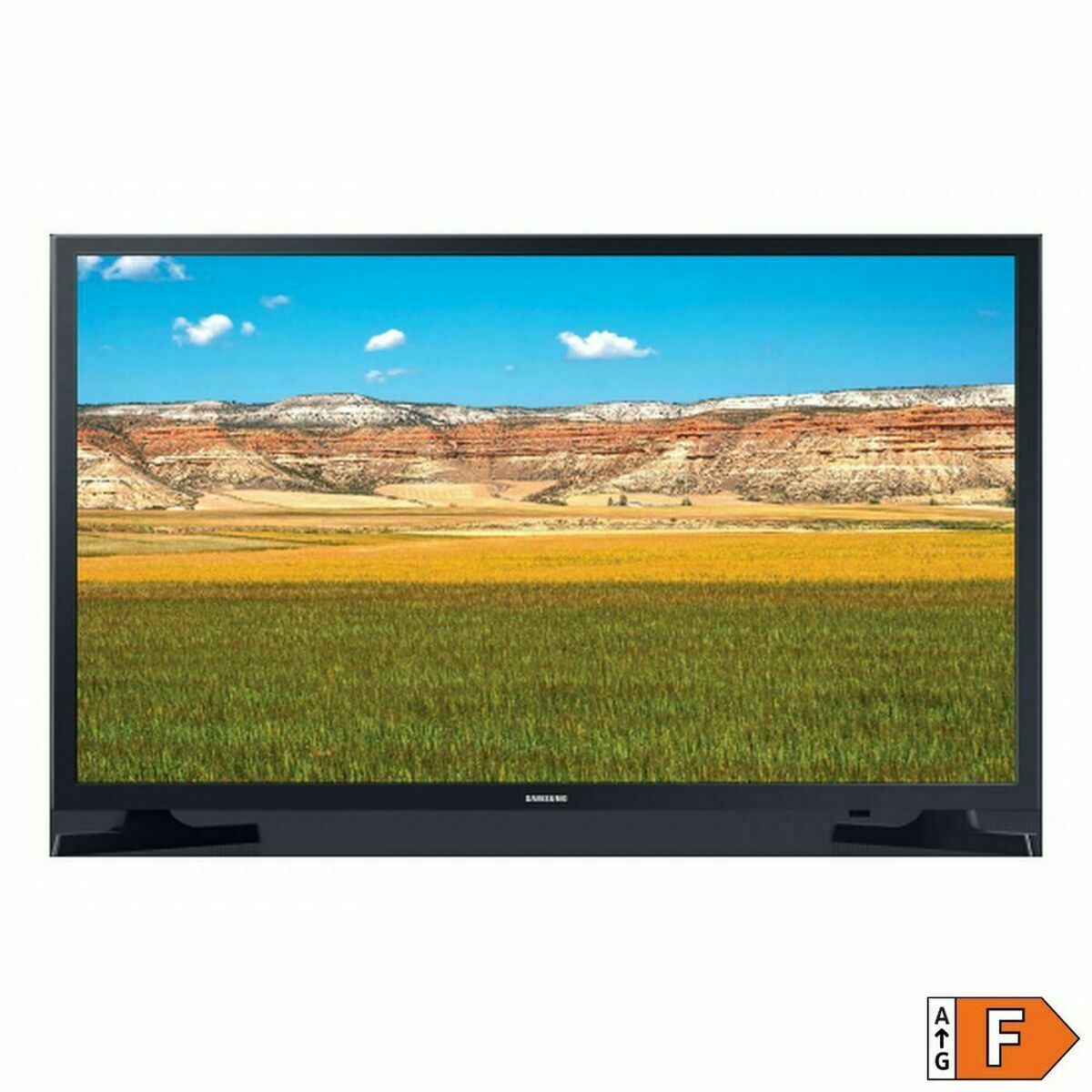 Smart TV Samsung UE32T4305AE HD 32″ LED