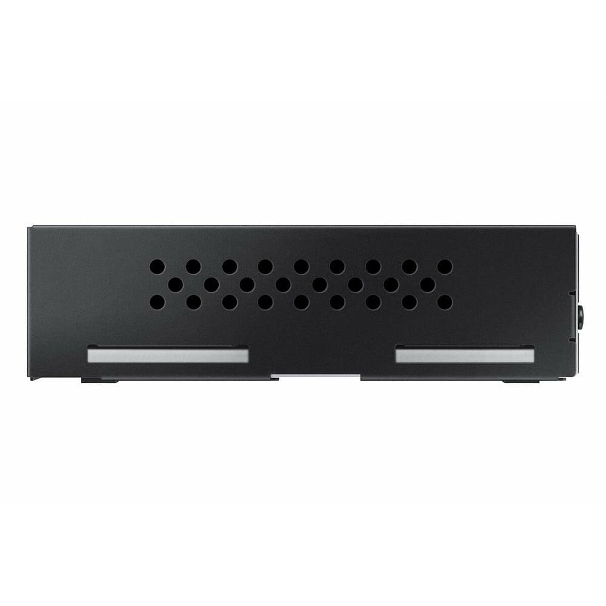 Streaming content Samsung (Refurbished A)