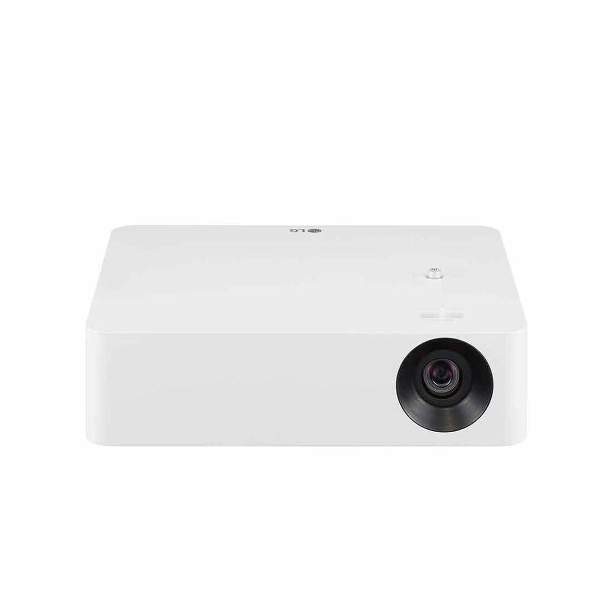 Projector LG PF610P 1000Lm Projector LG PF610P 1000Lm