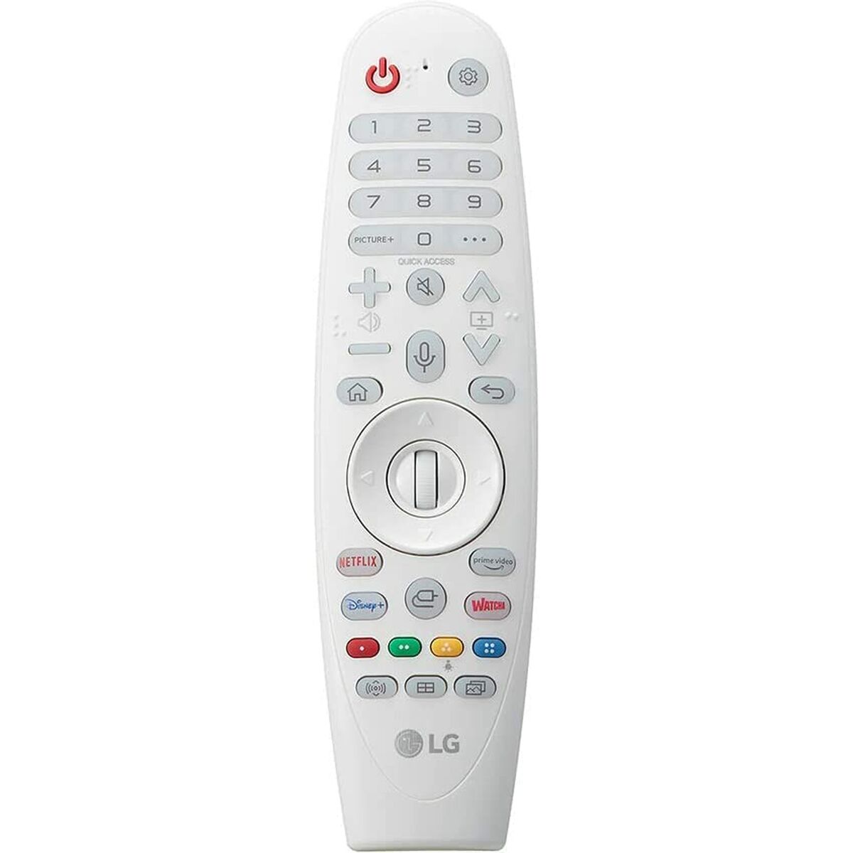 Projector LG HU715QW 120″ 2500 lm