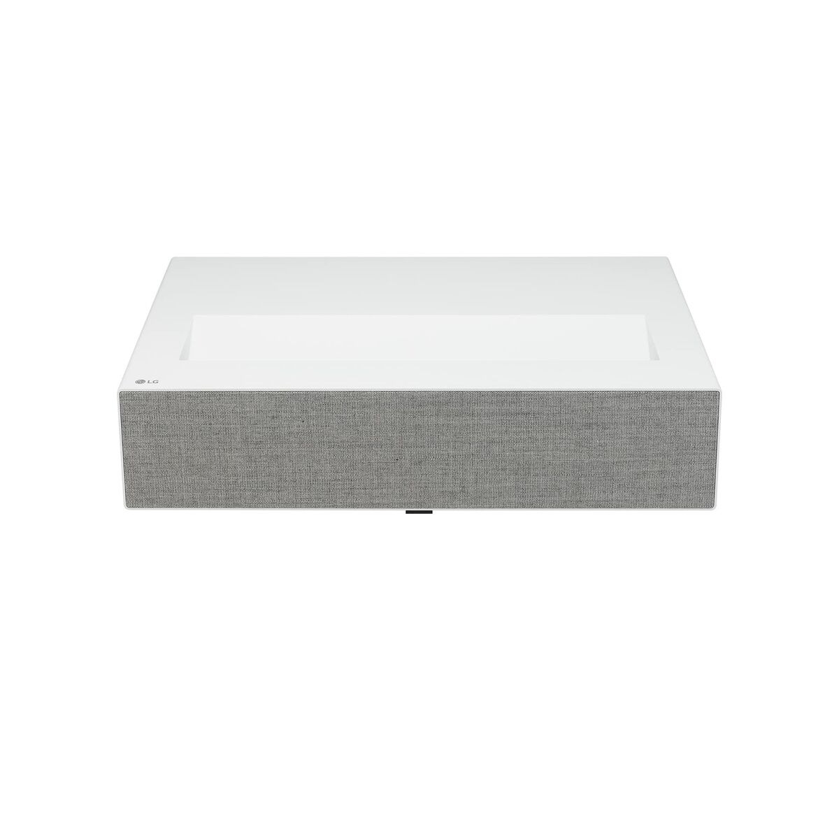Projector LG HU715QW 120″ 2500 lm