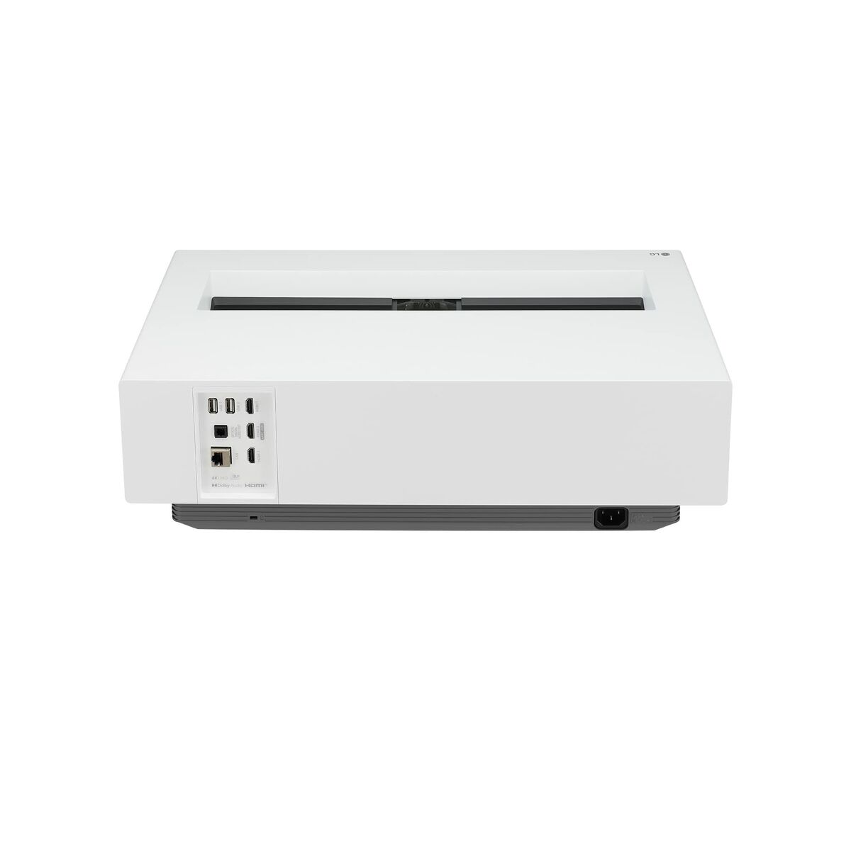 Projector LG HU715QW 120″ 2500 lm