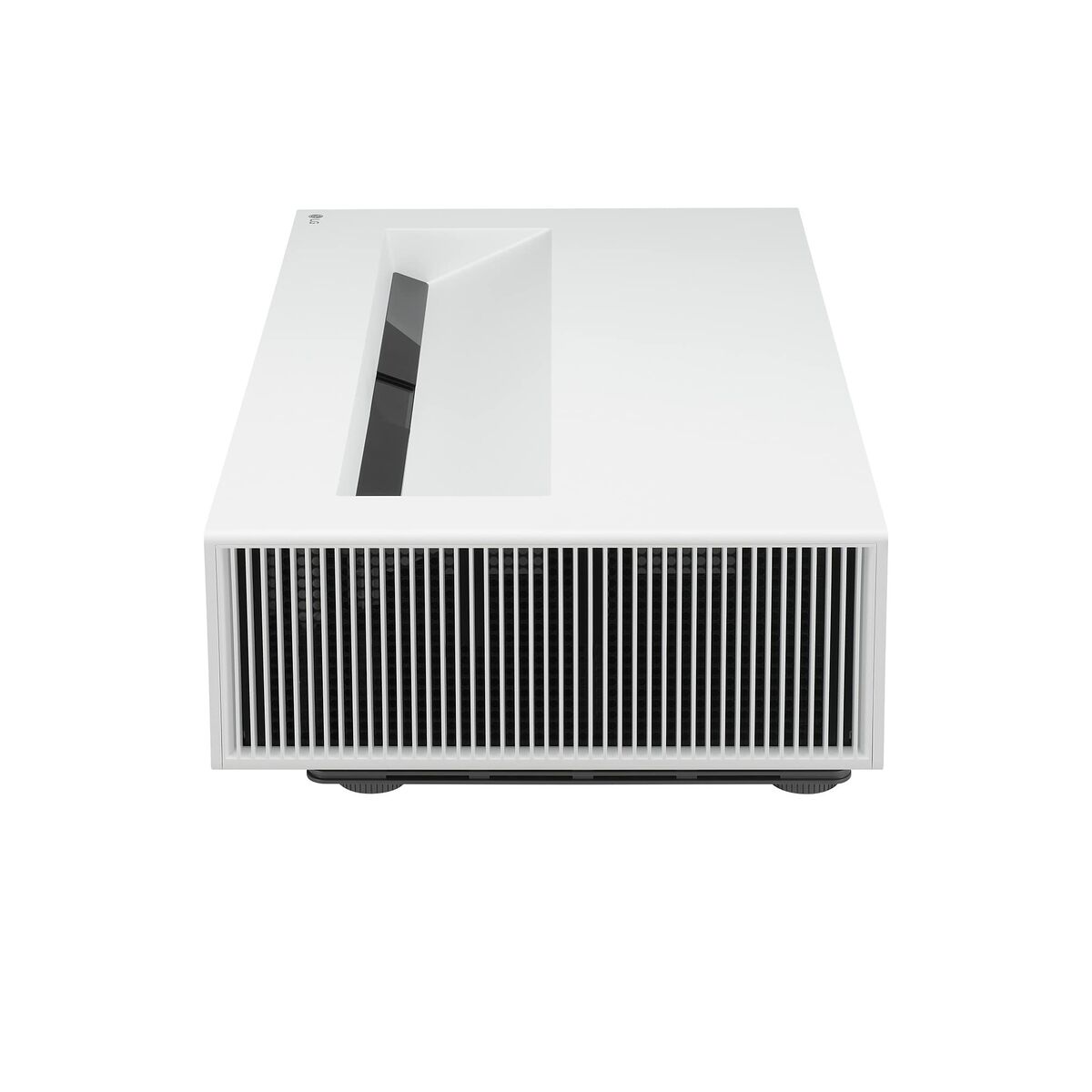 Projector LG HU715QW 120″ 2500 lm