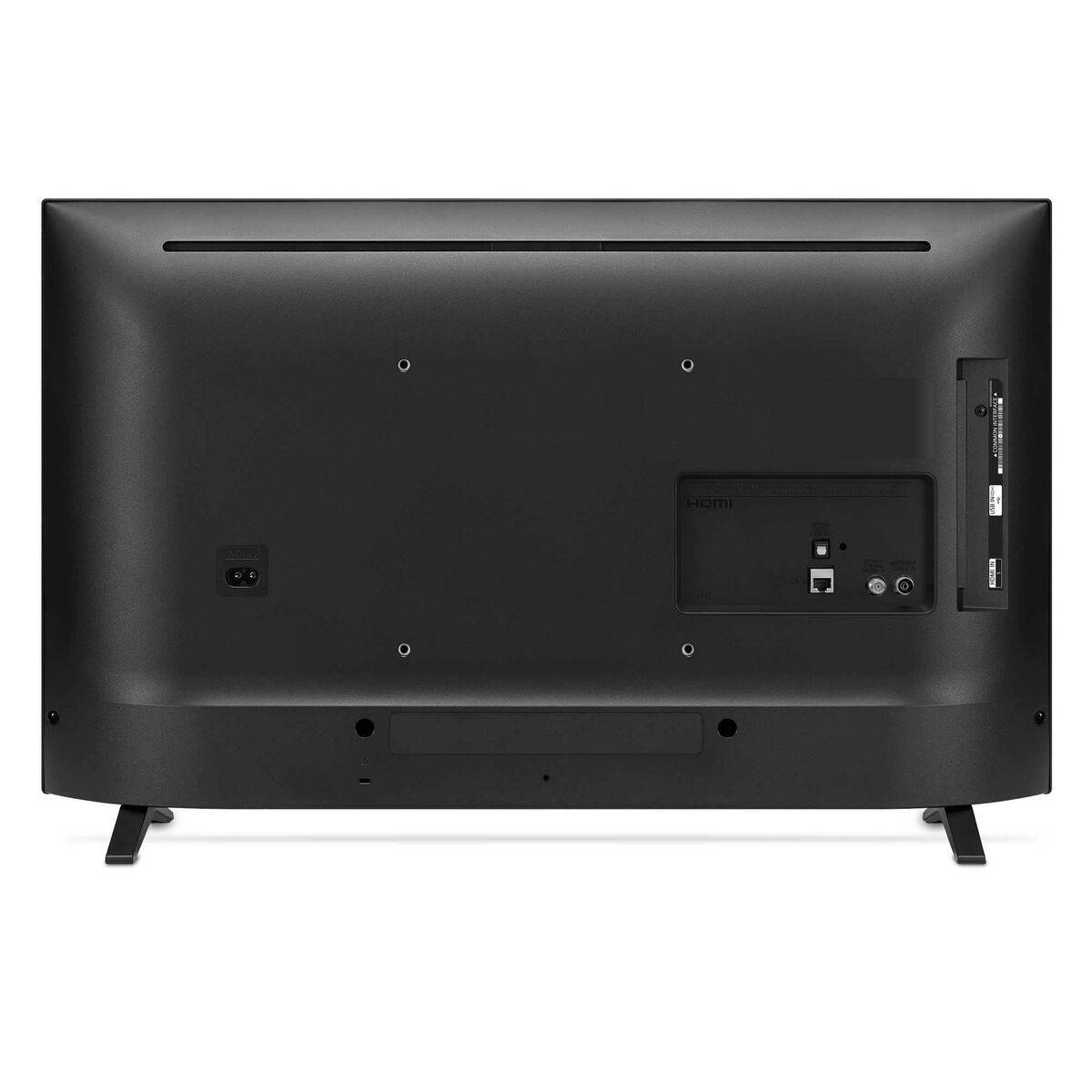 Smart TV LG 32LQ630B6LA HD 32″ LED HDR HDR10