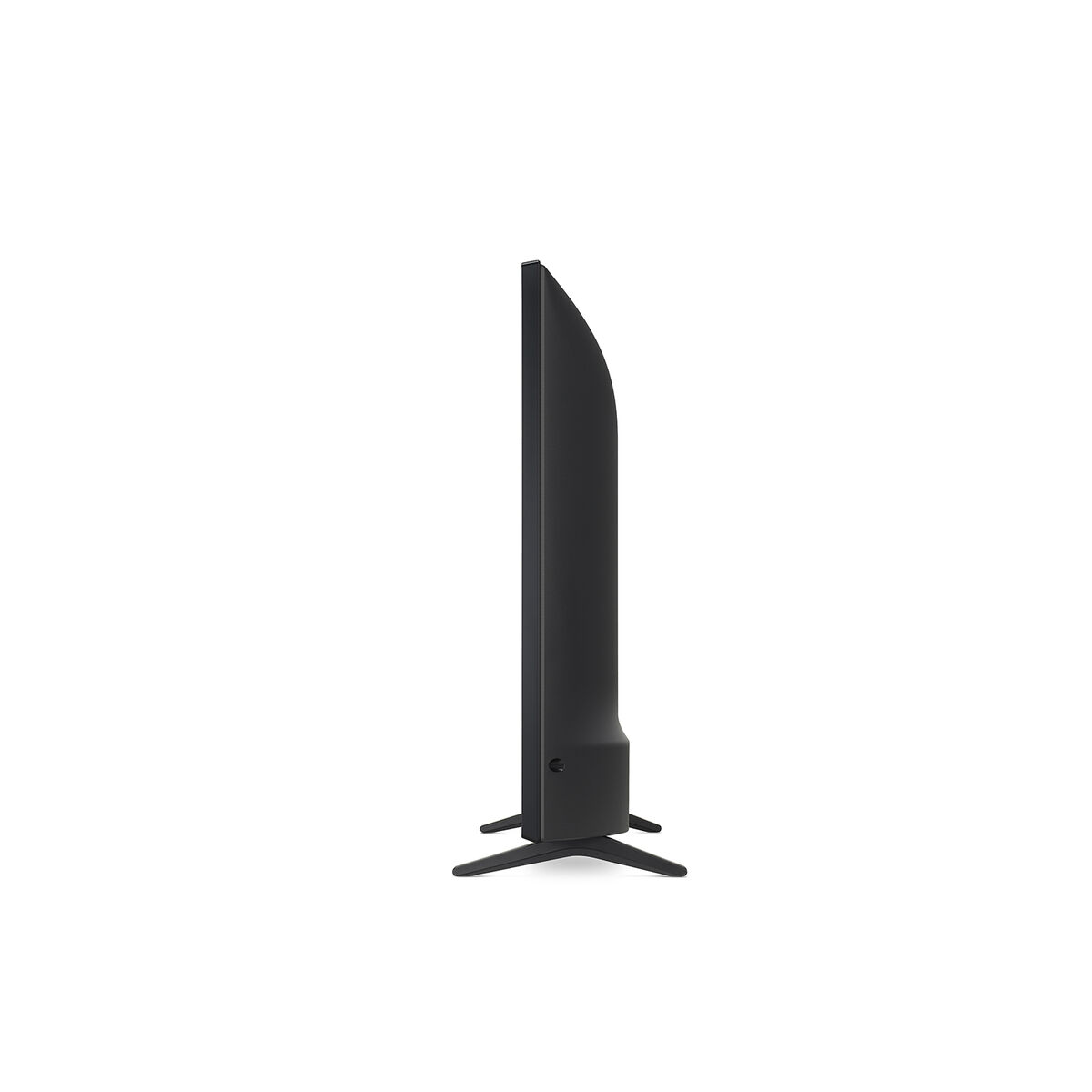 Smart TV LG 32LQ63006LA.API Full HD 32″ LED HDR