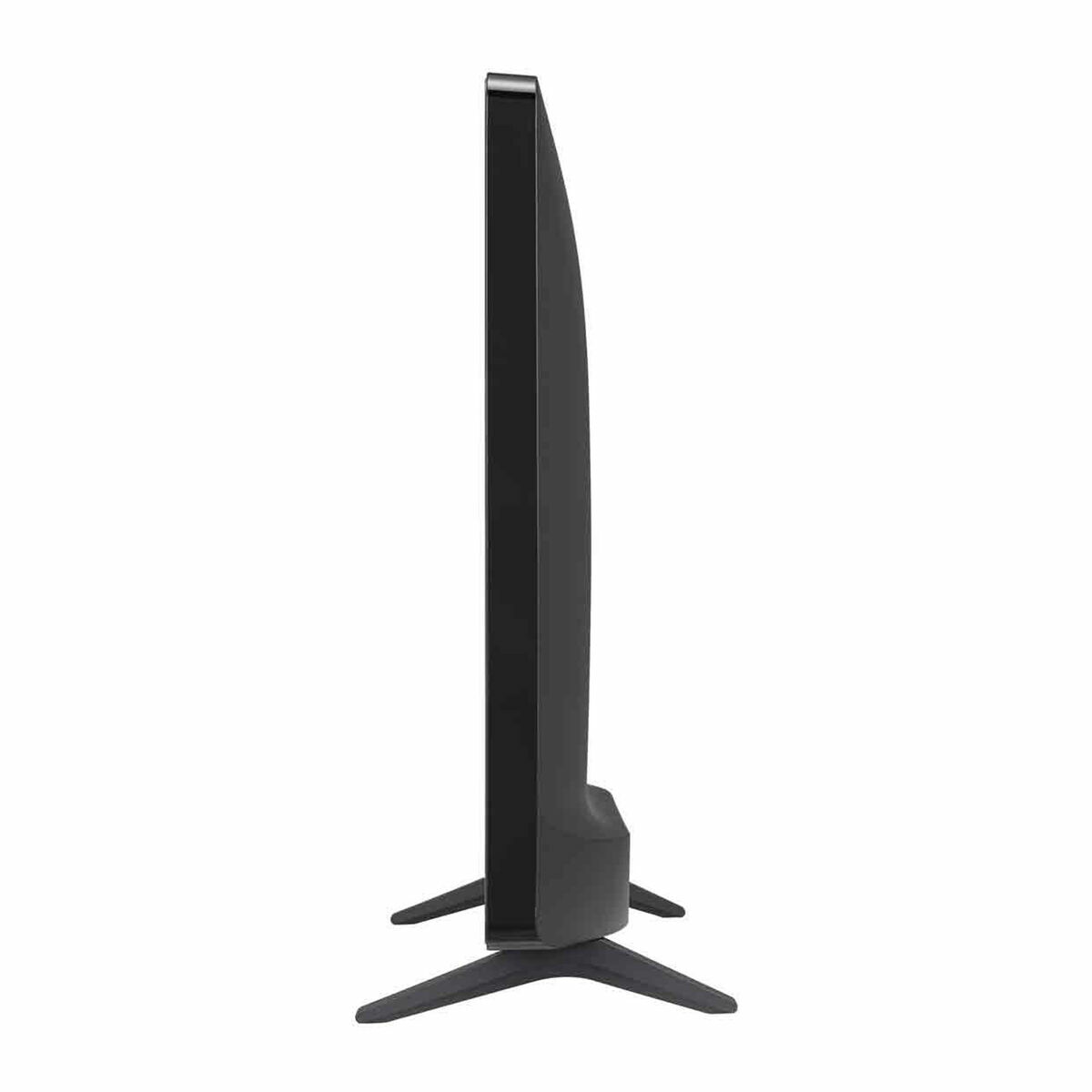 Smart TV LG 24TQ520S-PZ.API HD 24″ LED