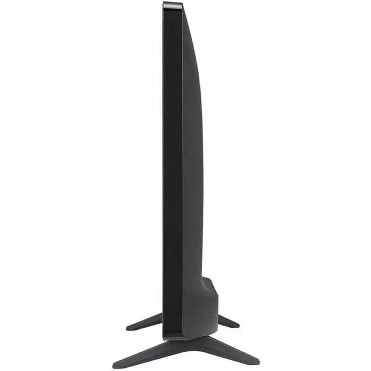 Smart TV LG 24TQ520S-PZ.API HD 24″ LED