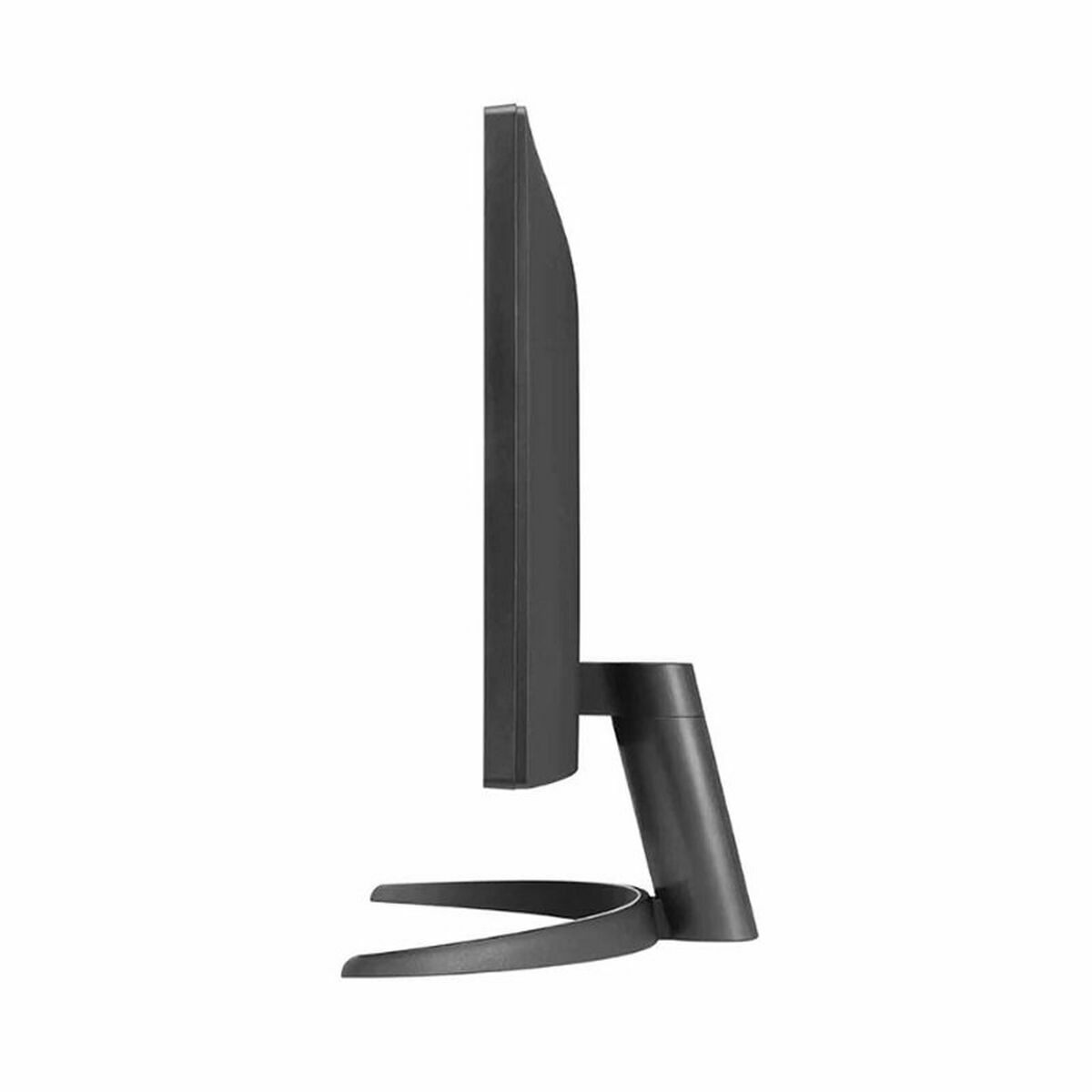 Monitor LG 26WQ500-B 25,7″ 4K Ultra HD 144 Hz 75 Hz