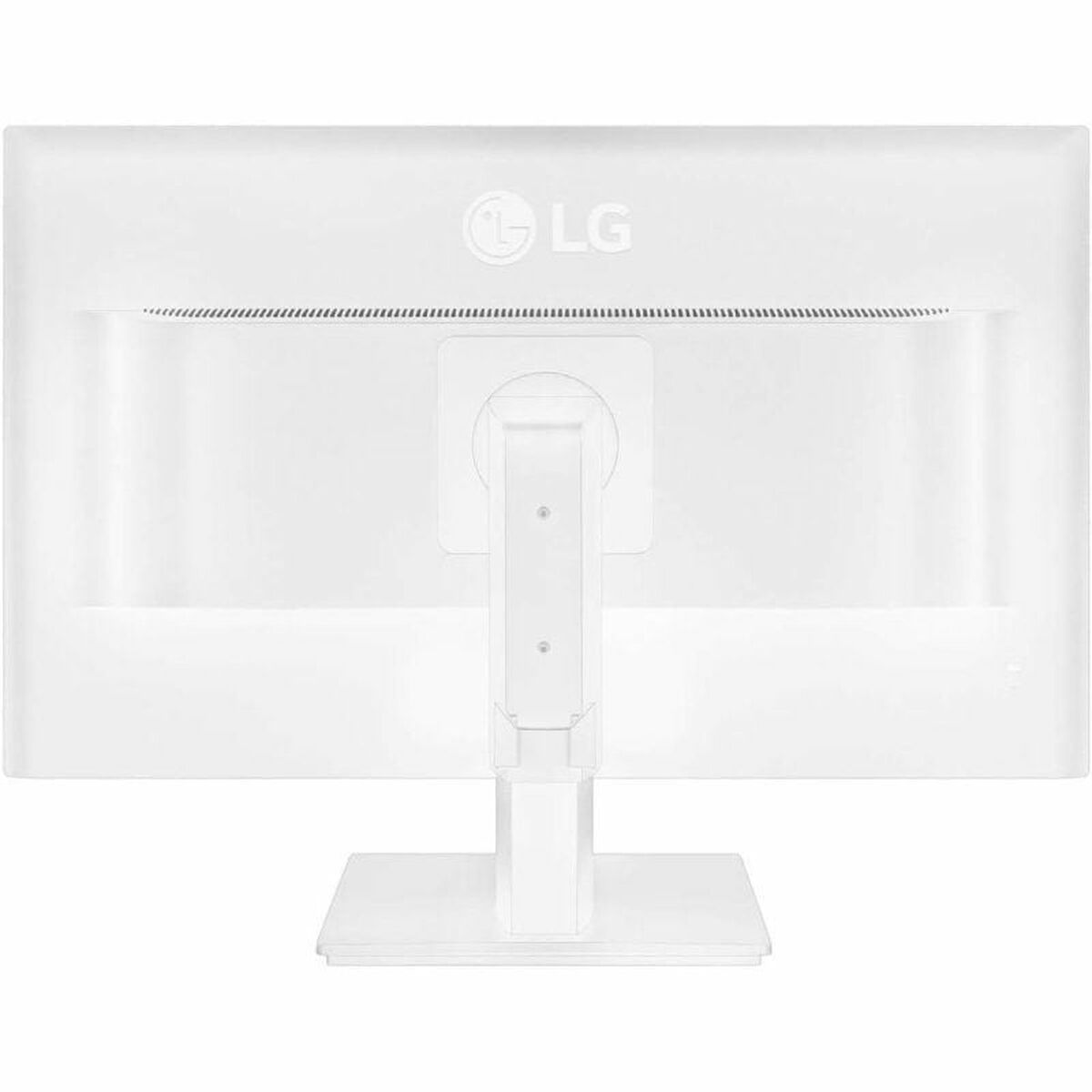 Monitor LG 24BK55YP-W Full HD 24″ 23,8″ 75 Hz