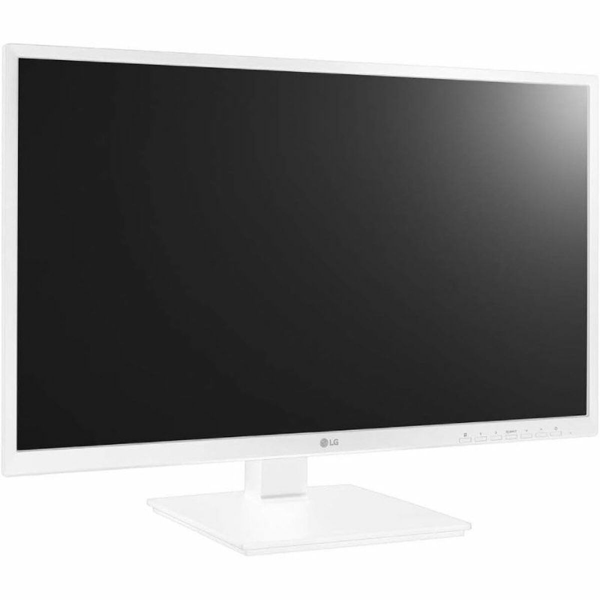 Monitor LG 24BK55YP-W Full HD 24″ 23,8″ 75 Hz