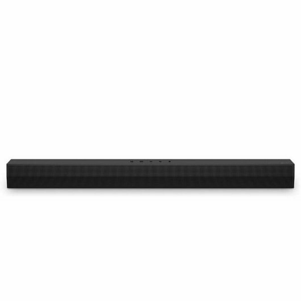 Soundbar LG S40T Black 300 W