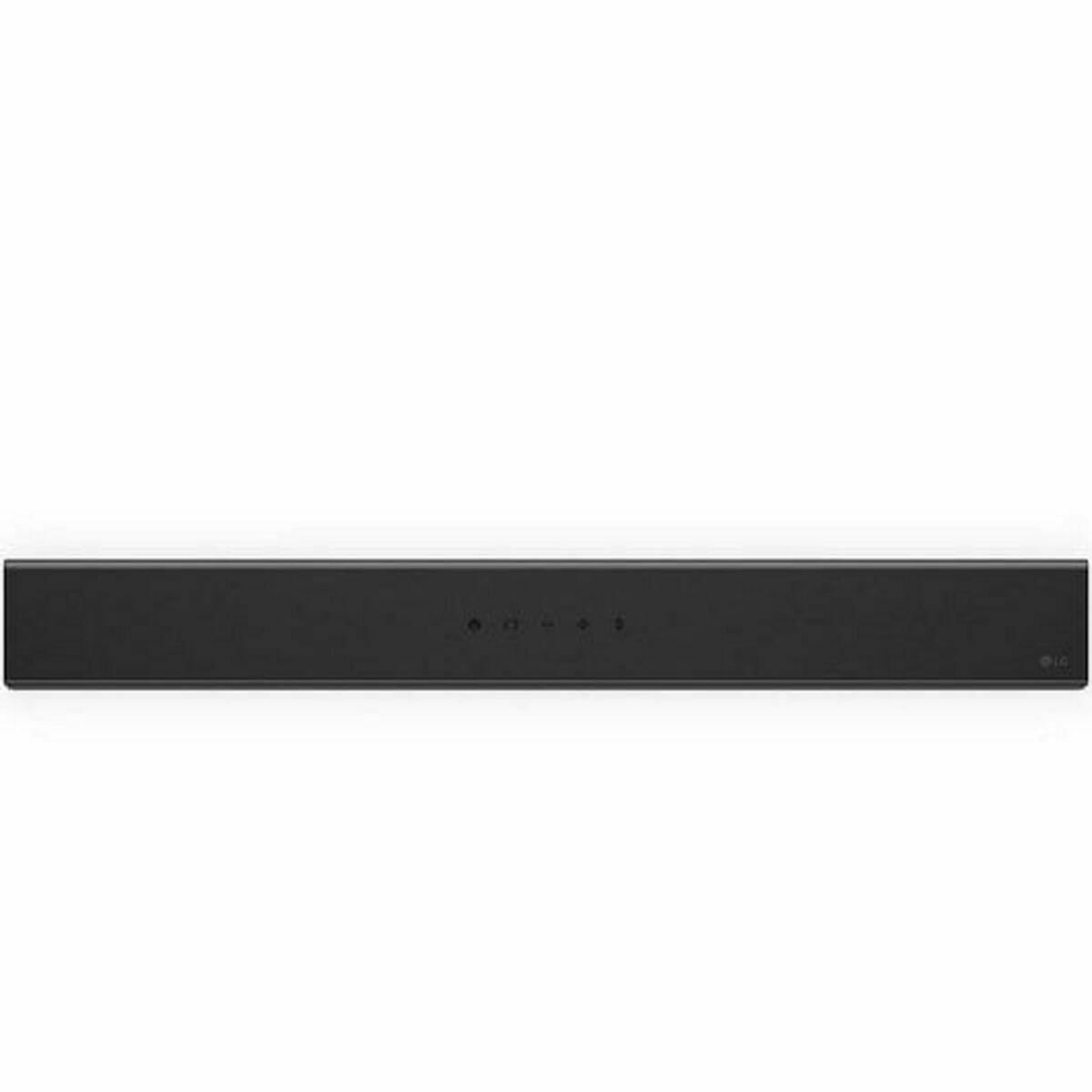 Soundbar LG S40T Black 300 W