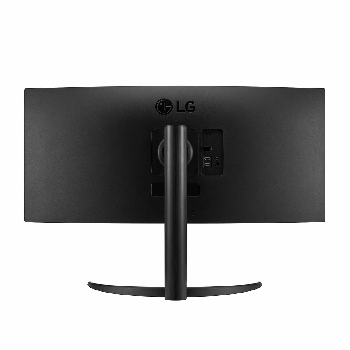 Monitor LG 34WP65CP-B.AEU 34″ Quad HD 160 Hz/s