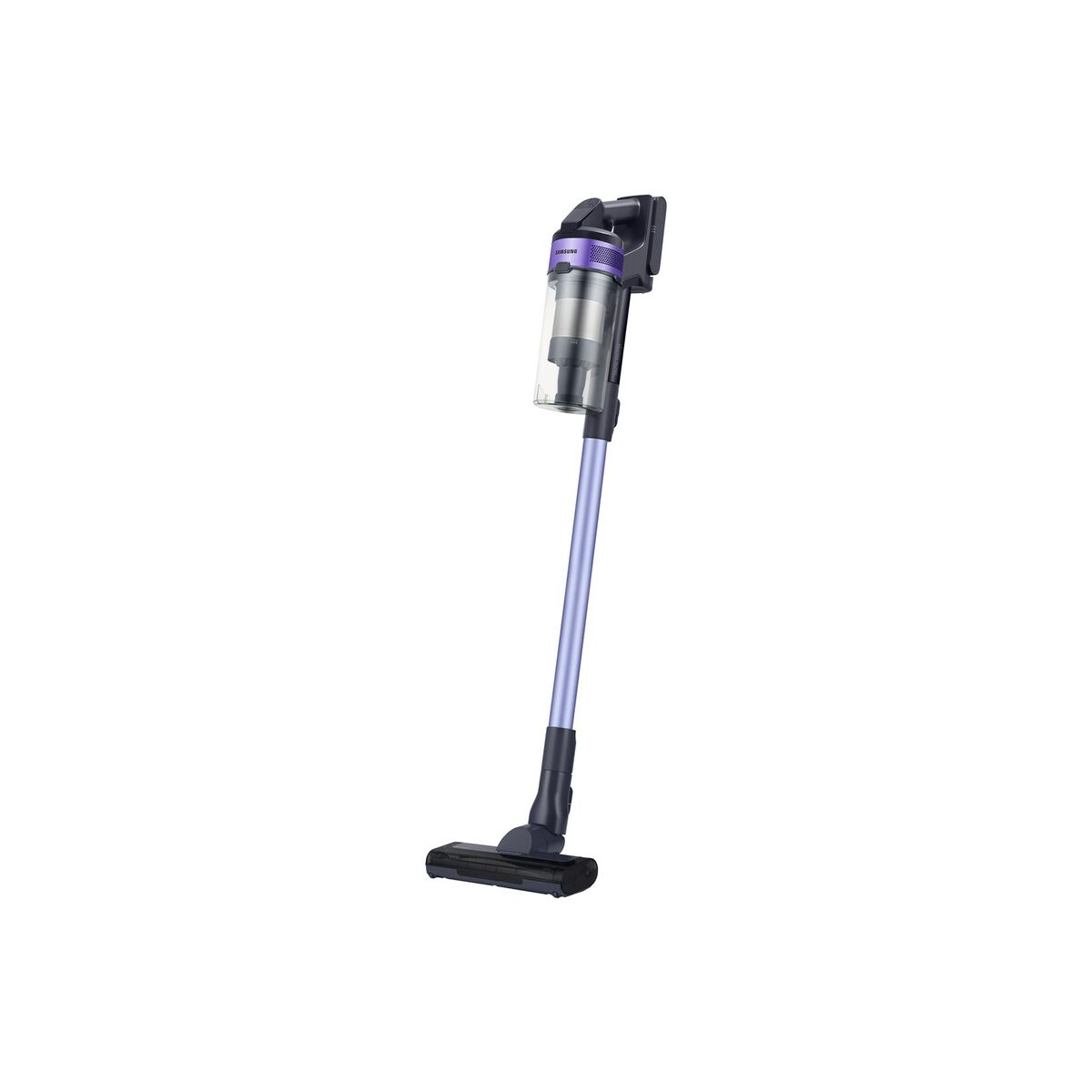 Stick Vacuum Cleaner Samsung VS15A6031R4/ET 150 W