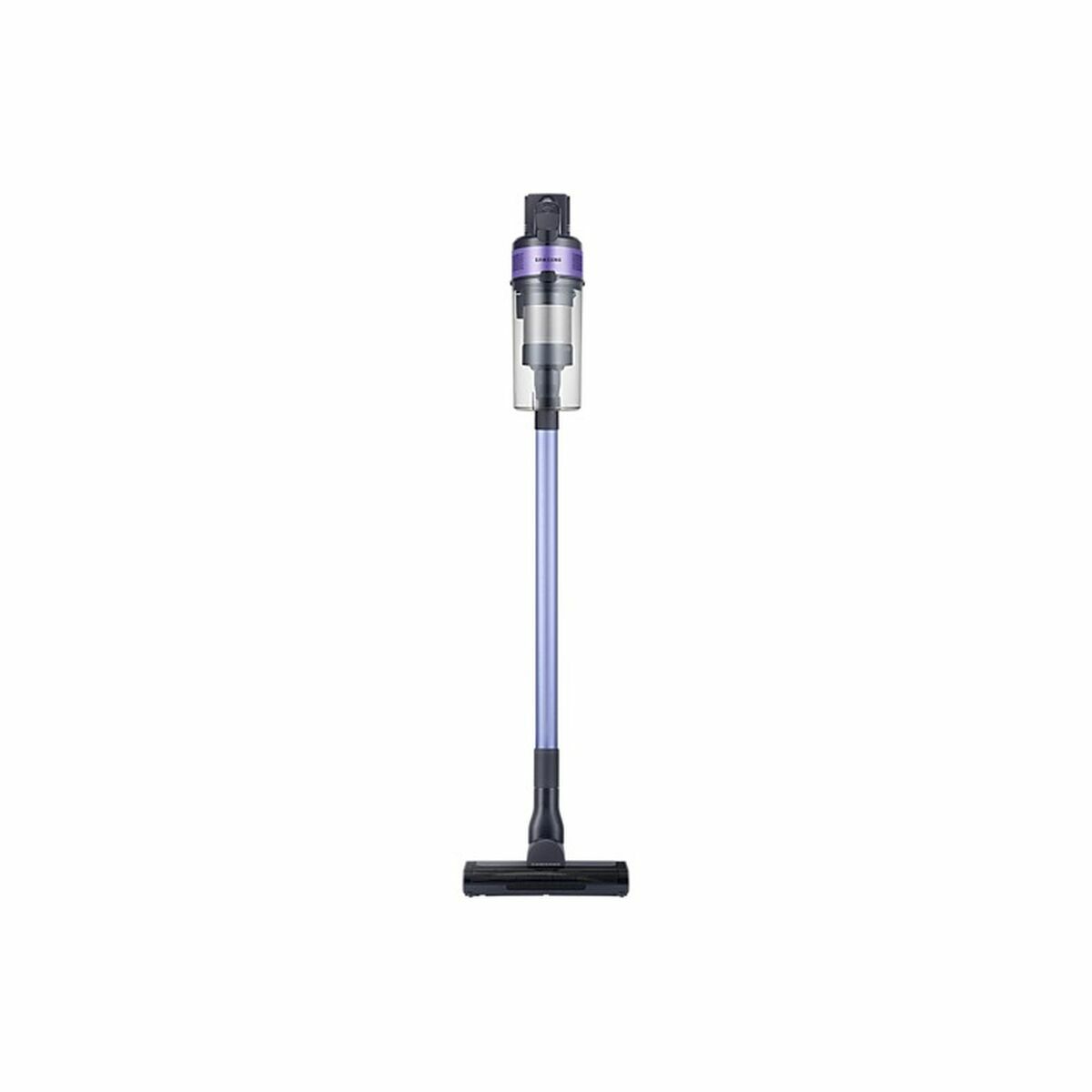 Stick Vacuum Cleaner Samsung VS15A6031R4/ET 150 W Stick Vacuum Cleaner Samsung VS15A6031R4/ET 150 W