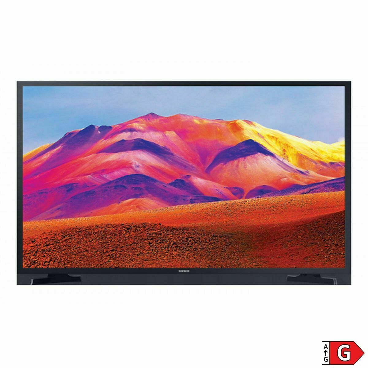 Smart TV Samsung 32″ Full HD LED