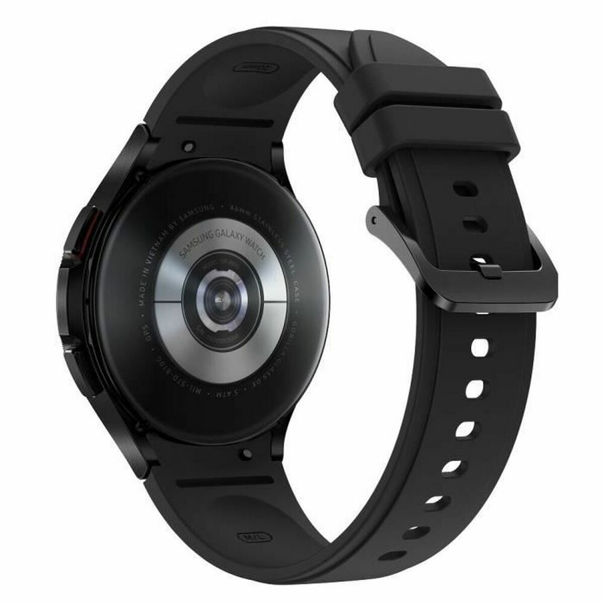 Smartwatch Samsung Galaxy Watch4 Classic 1,4″ 450 x 450 px 16 GB