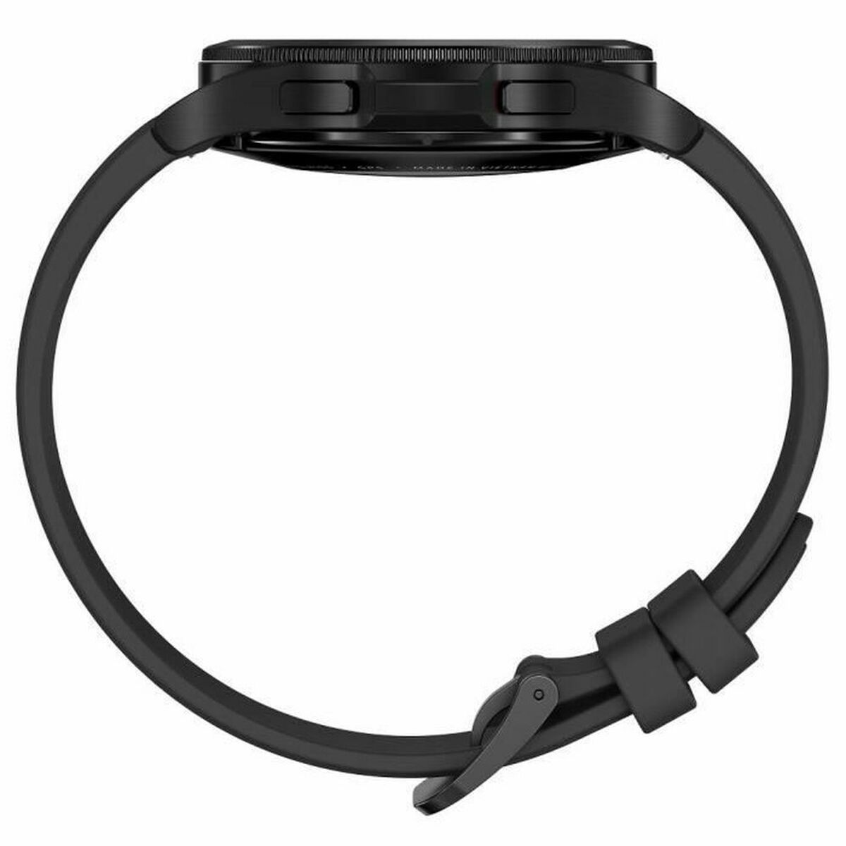 Smartwatch Samsung Galaxy Watch4 Classic 1,4″ 450 x 450 px 16 GB