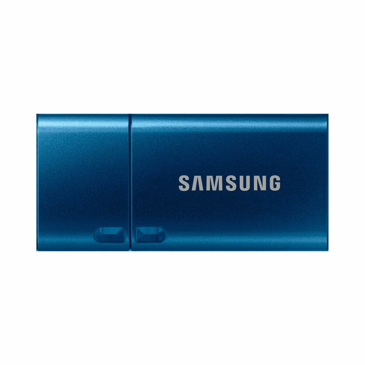 USB stick Samsung MUF-128DA 128 GB Blue USB stick Samsung MUF-128DA 128 GB Blue