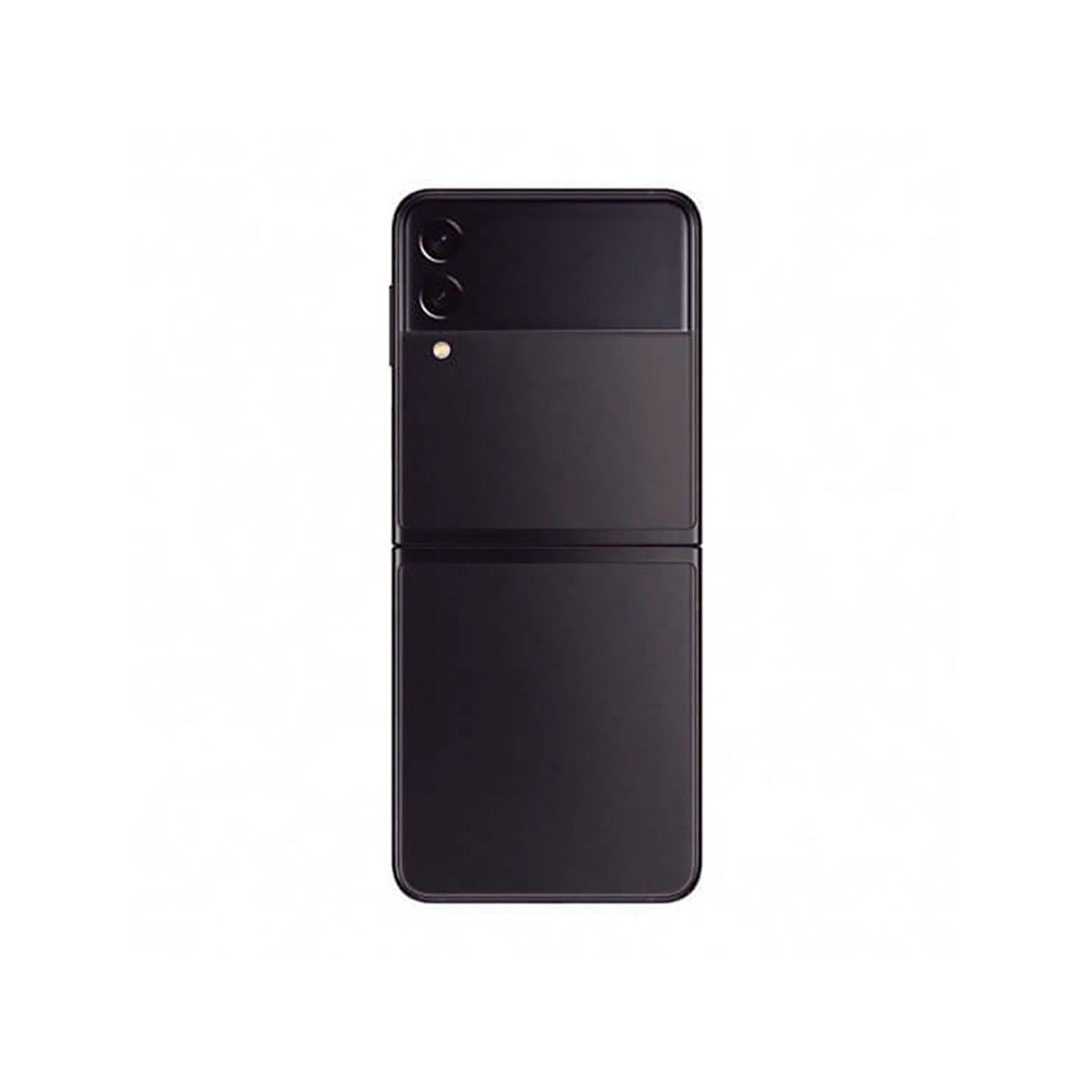 Smartphone Samsung GALAXY Z FLIP3 Snapdragon 888 6,7″ 8 GB RAM 128 GB Black