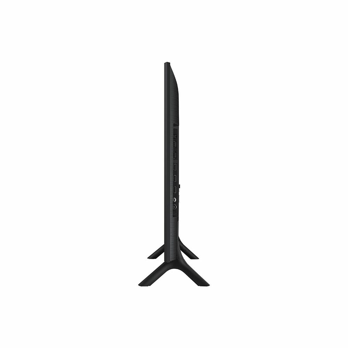 Smart TV Samsung Full HD 32″ HDR QLED Hotel TV (Refurbished B)