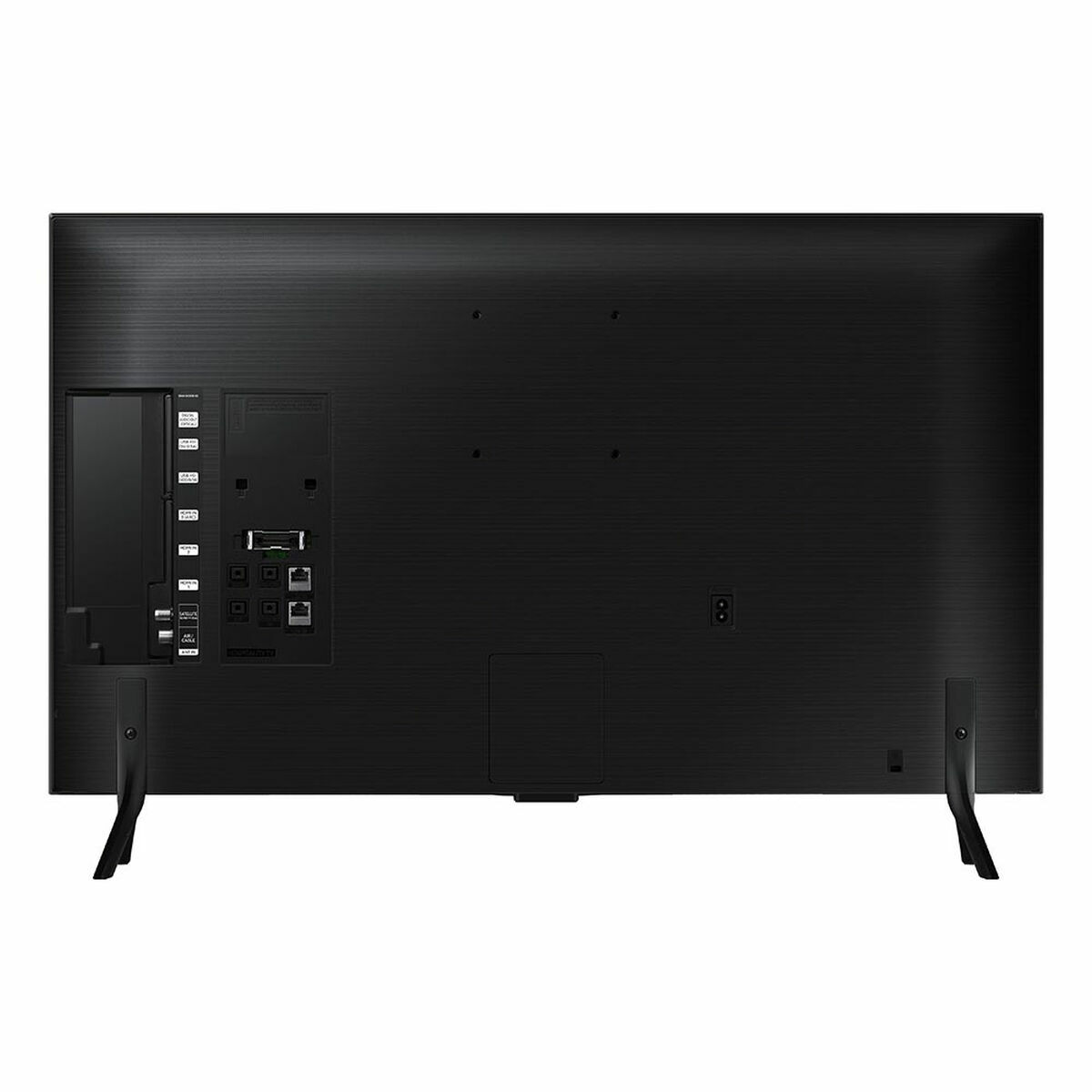 Smart TV Samsung Full HD 32″ HDR QLED Hotel TV (Refurbished B)