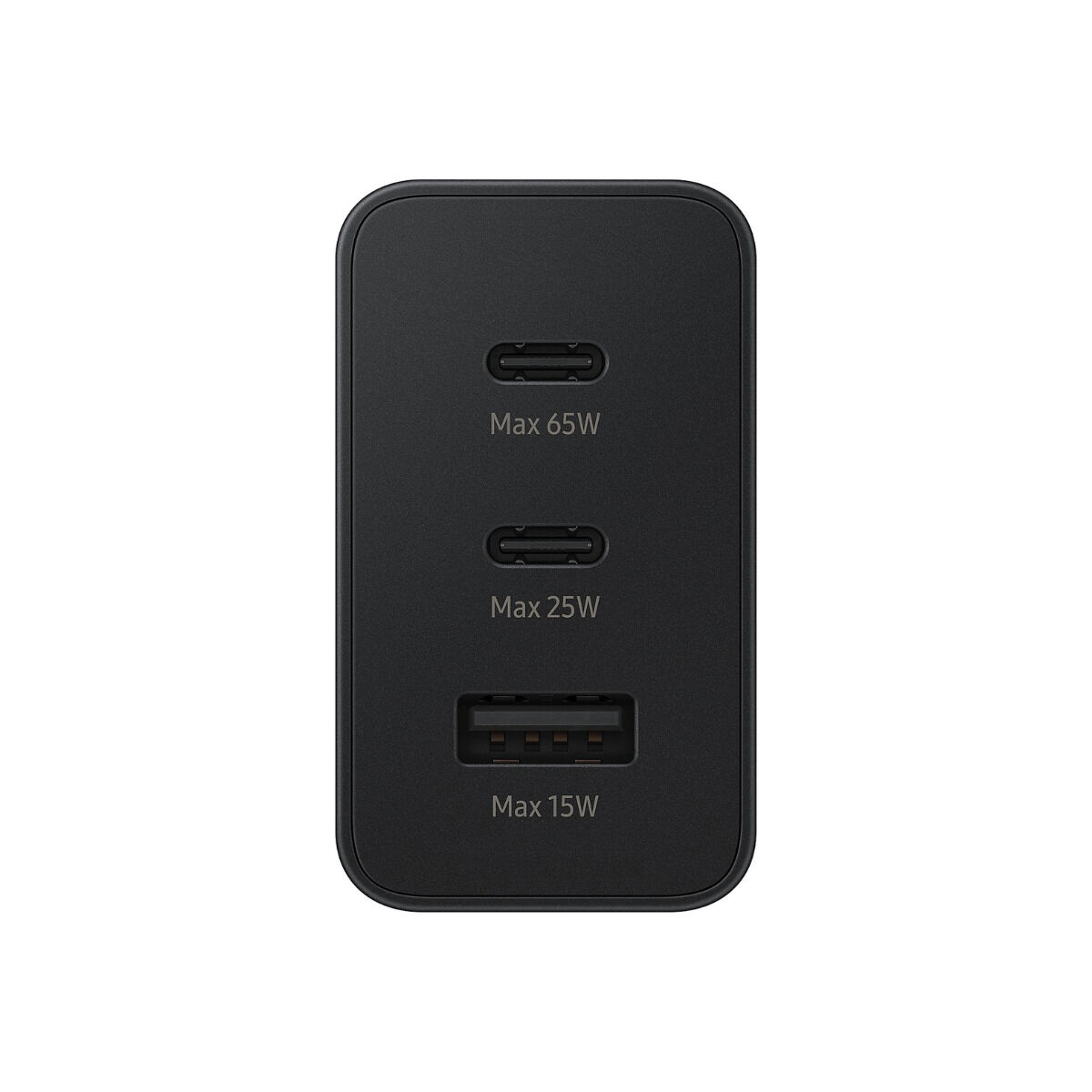 Portable charger Samsung EP-T6530 65 W