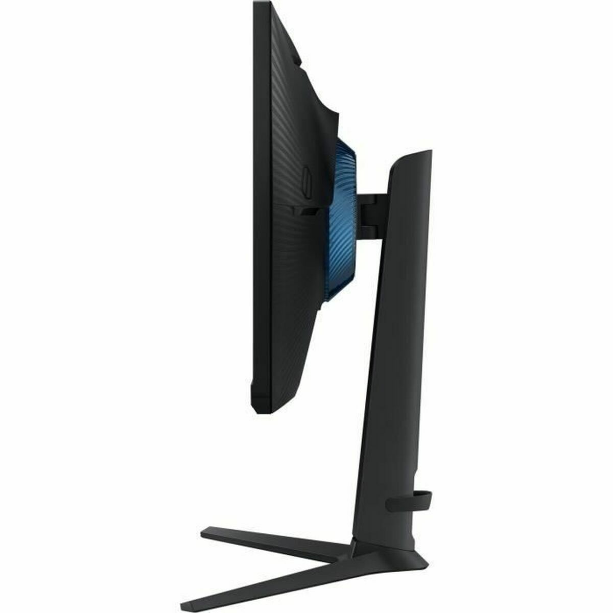 Monitor Samsung 24″ Full HD 165 Hz