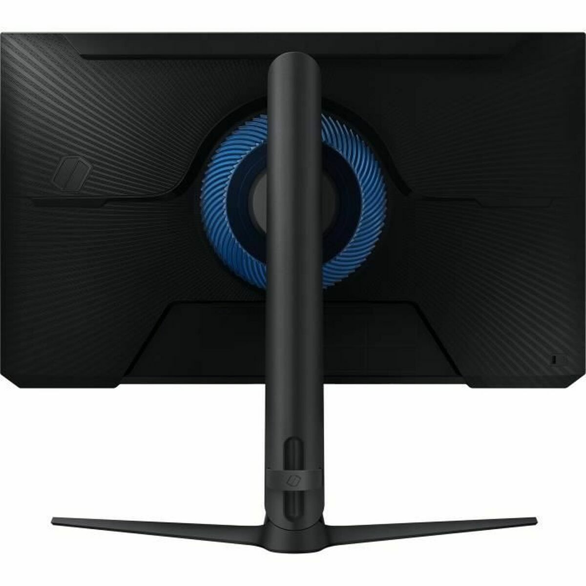 Monitor Samsung 24″ Full HD 165 Hz