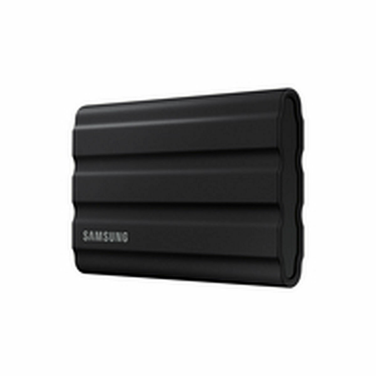 External Hard Drive Samsung MU-PE1T0S 2,5″ 1 TB SSD