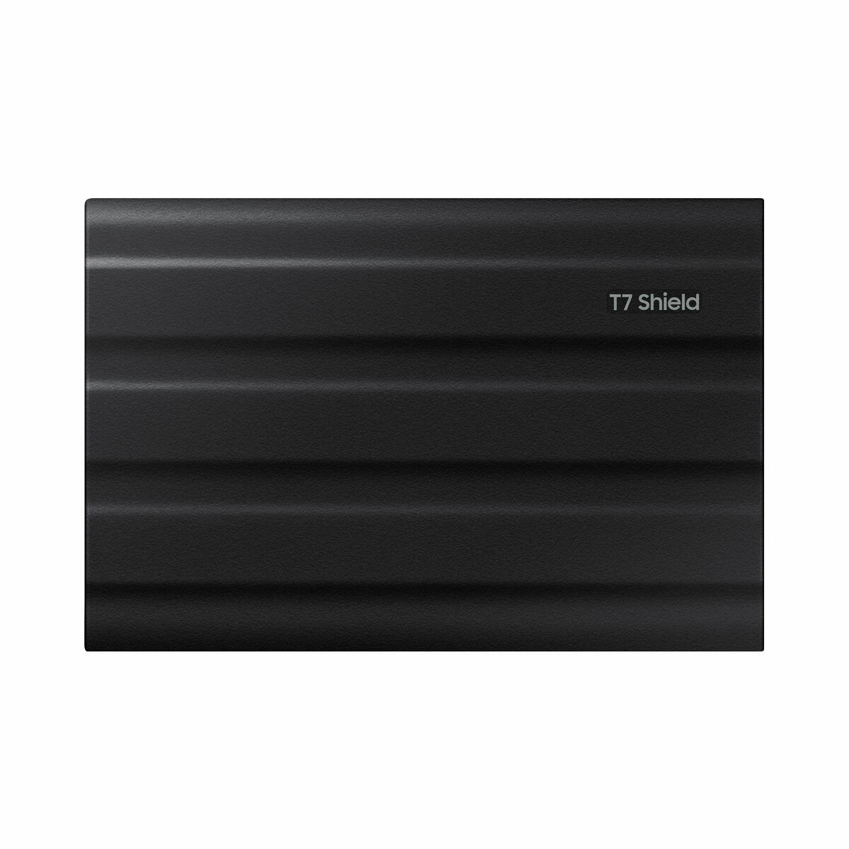 External Hard Drive Samsung MU-PE1T0S 2,5″ 1 TB SSD