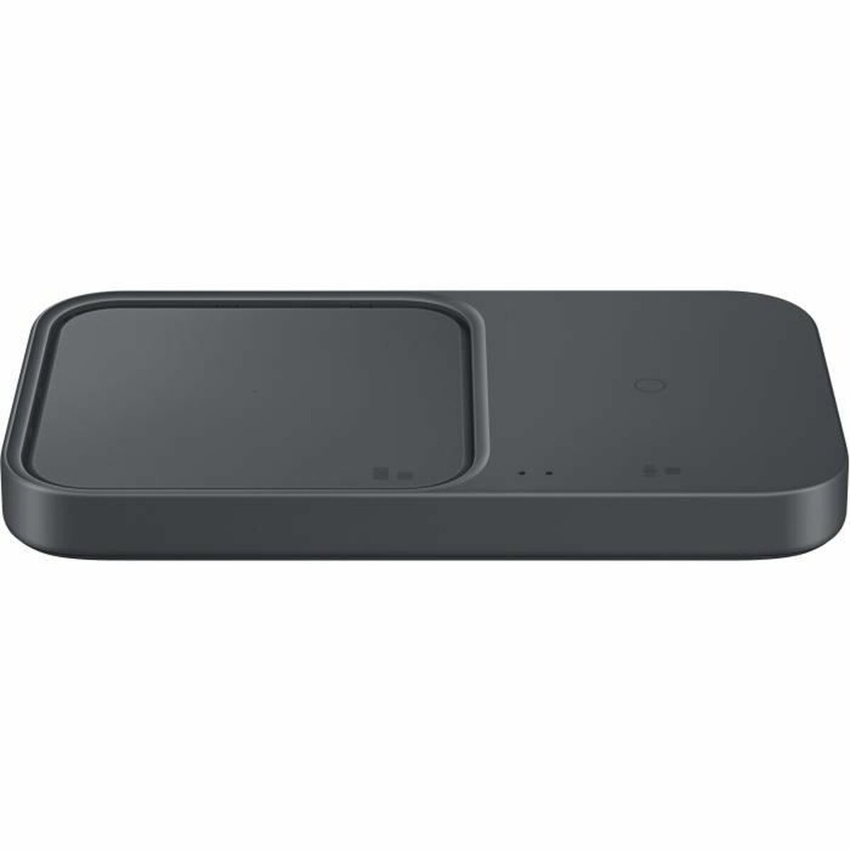 Wall Charger Samsung EP-P5400 Black 15 W