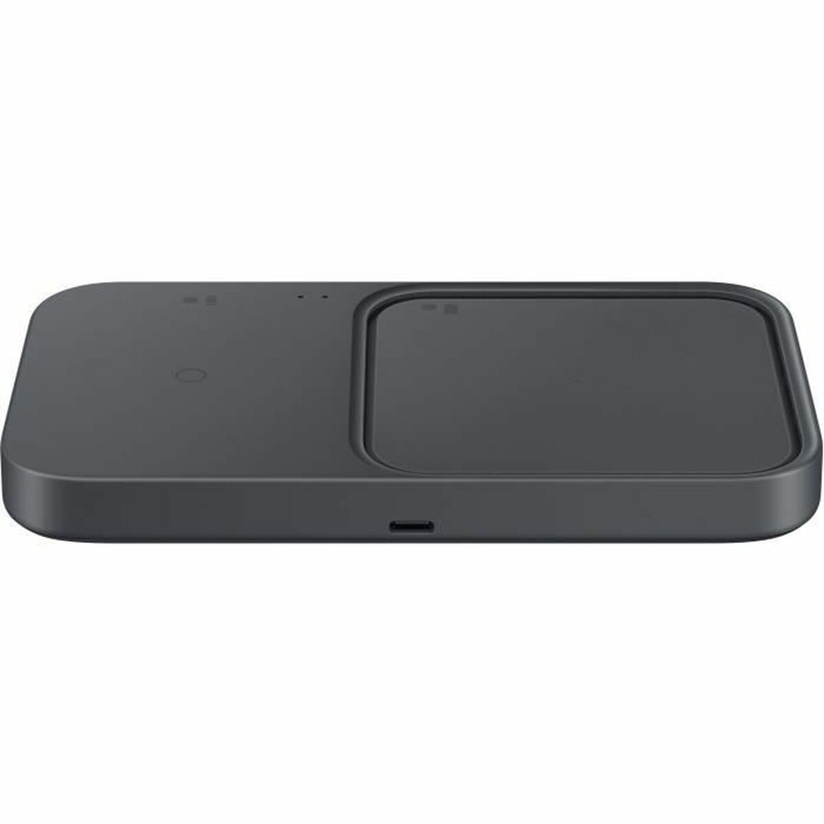 Wall Charger Samsung EP-P5400 Black 15 W