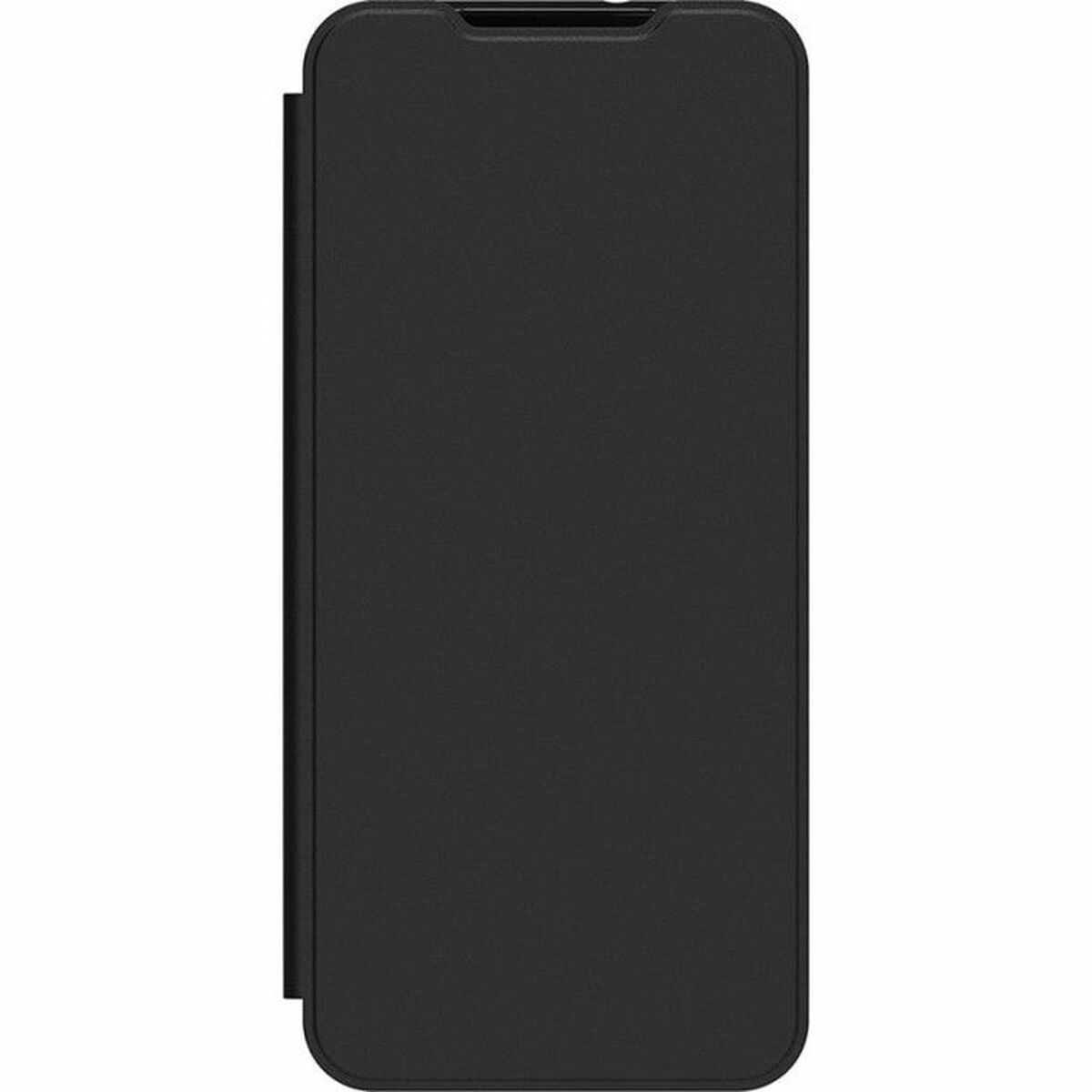 Mobile cover Samsung