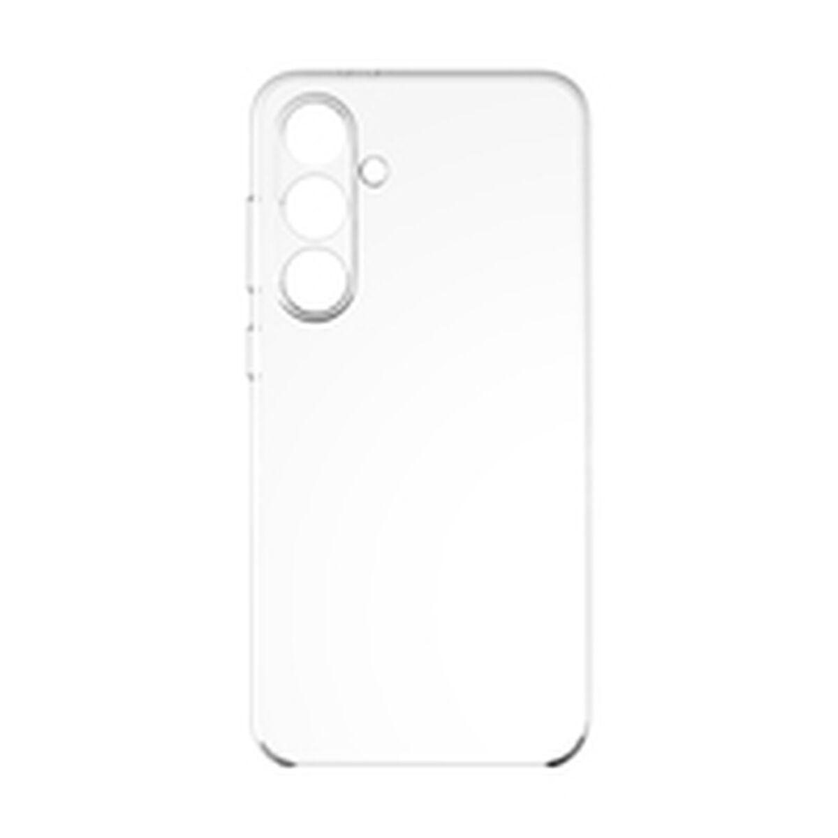 Mobile cover Samsung