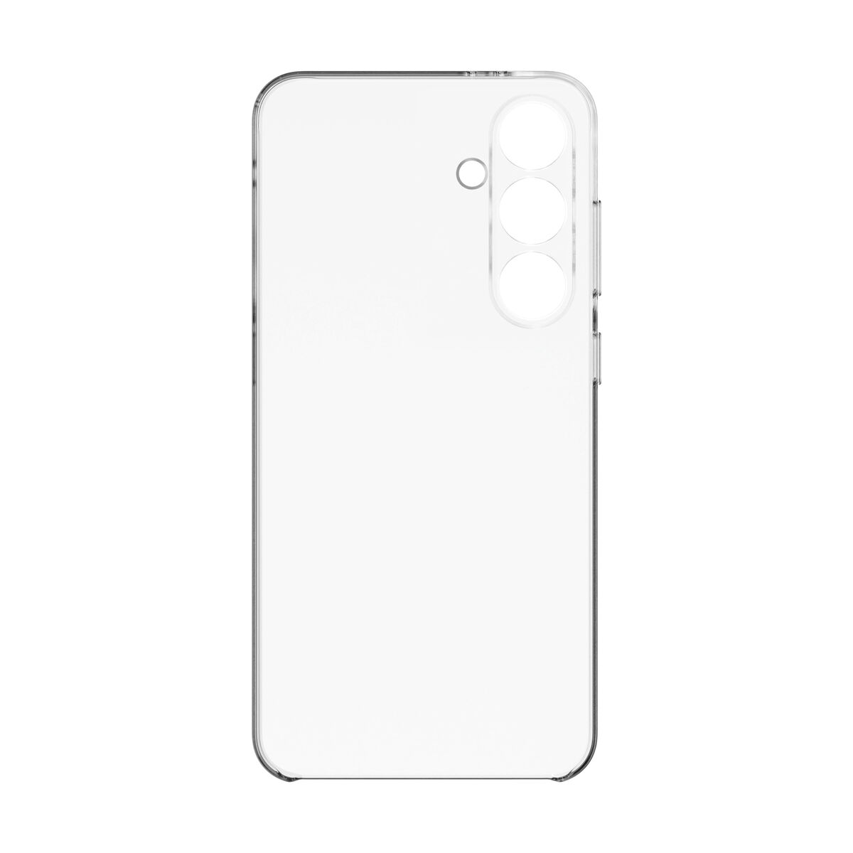 Mobile cover Samsung