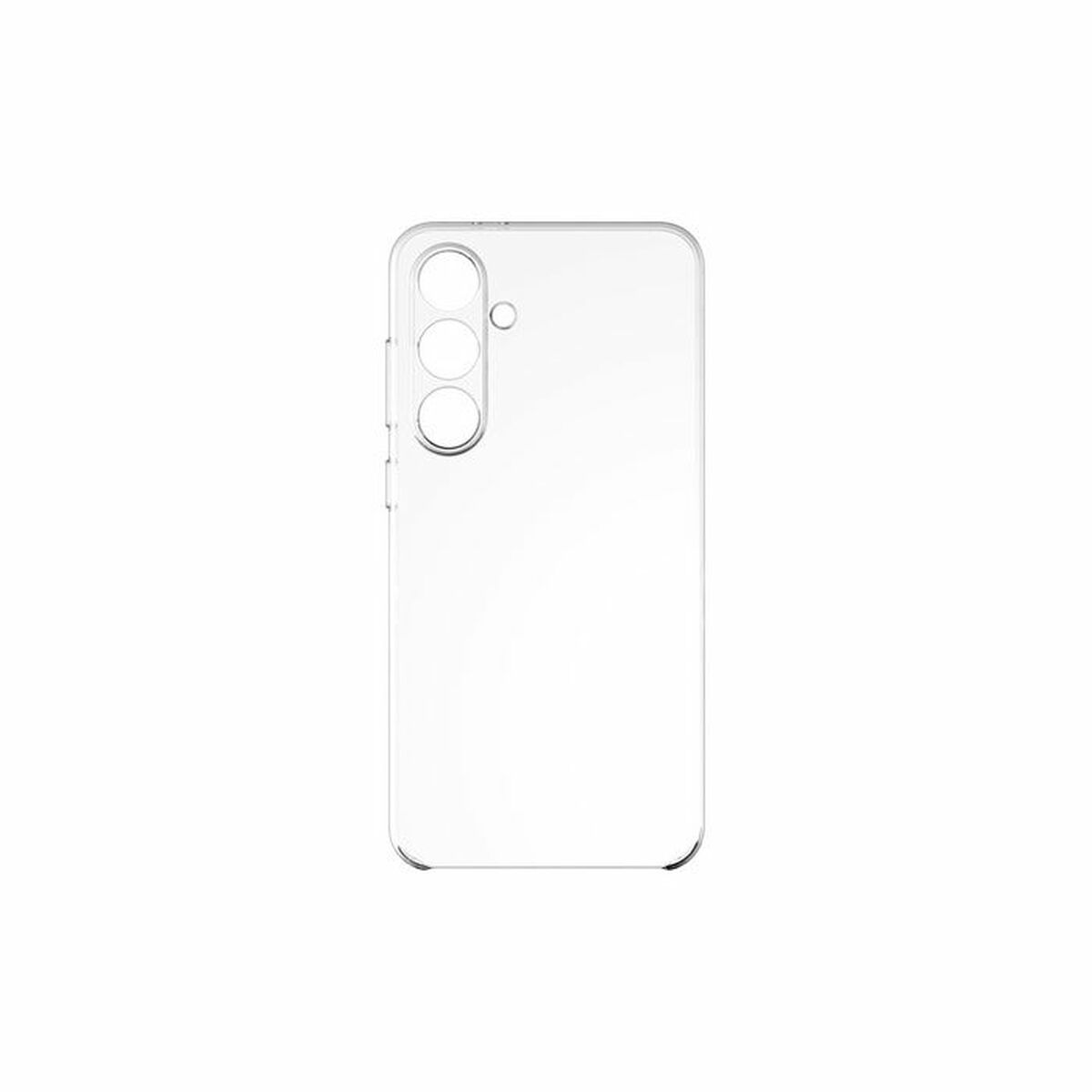 Mobile cover Samsung