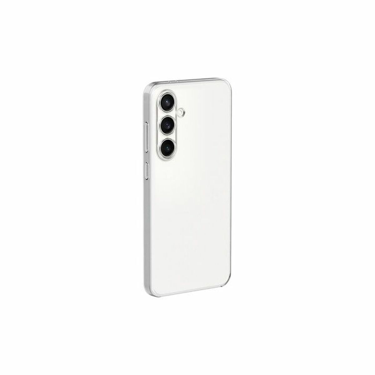 Mobile cover Samsung