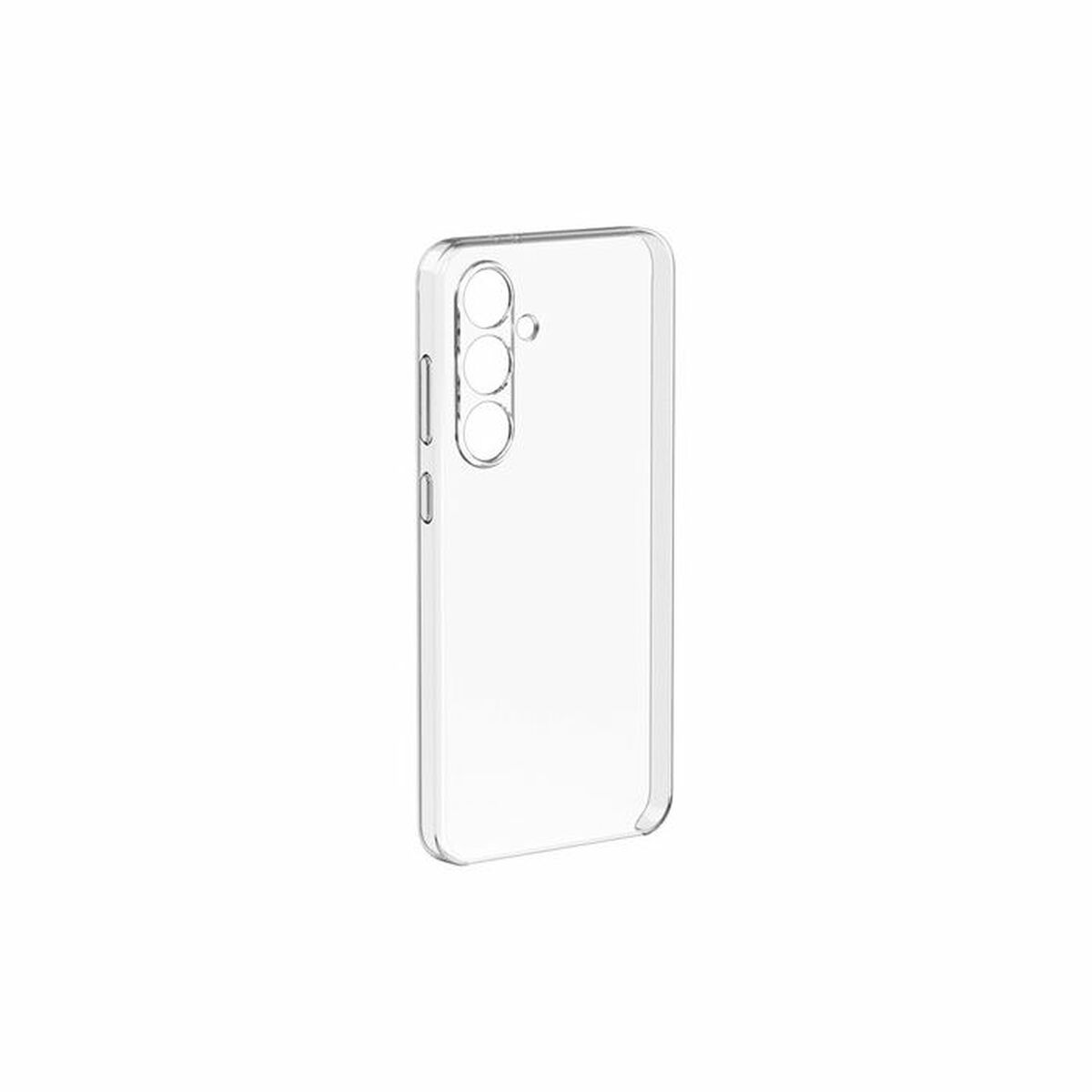 Mobile cover Samsung