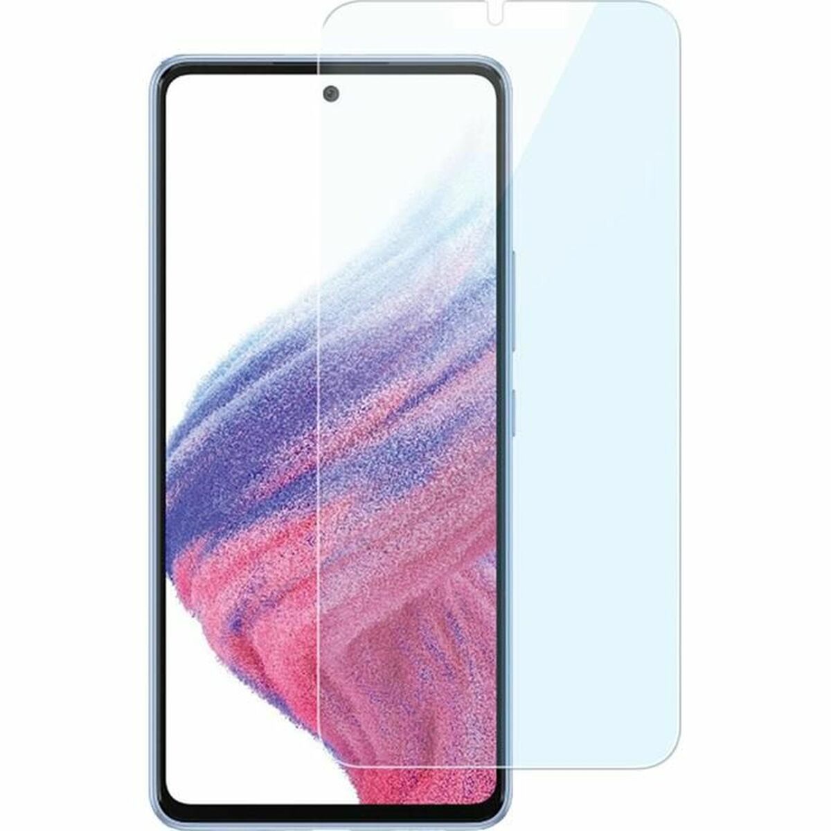Mobile Screen Protector Samsung Galaxy A26 5G Samsung Galaxy A23 Mobile Screen Protector Samsung Galaxy A26 5G Samsung Galaxy A23