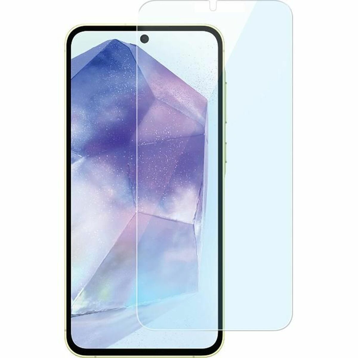 Mobile Screen Protector Samsung Galaxy A56 5G Samsung Galaxy A54 5G Mobile Screen Protector Samsung Galaxy A56 5G Samsung Galaxy A54 5G
