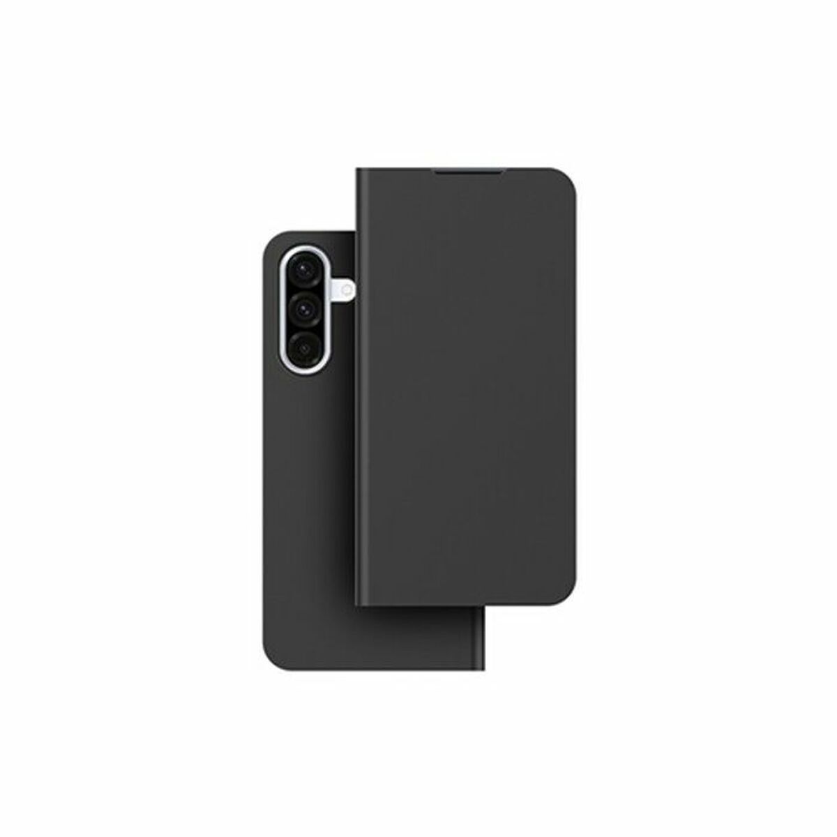 Mobile cover Samsung