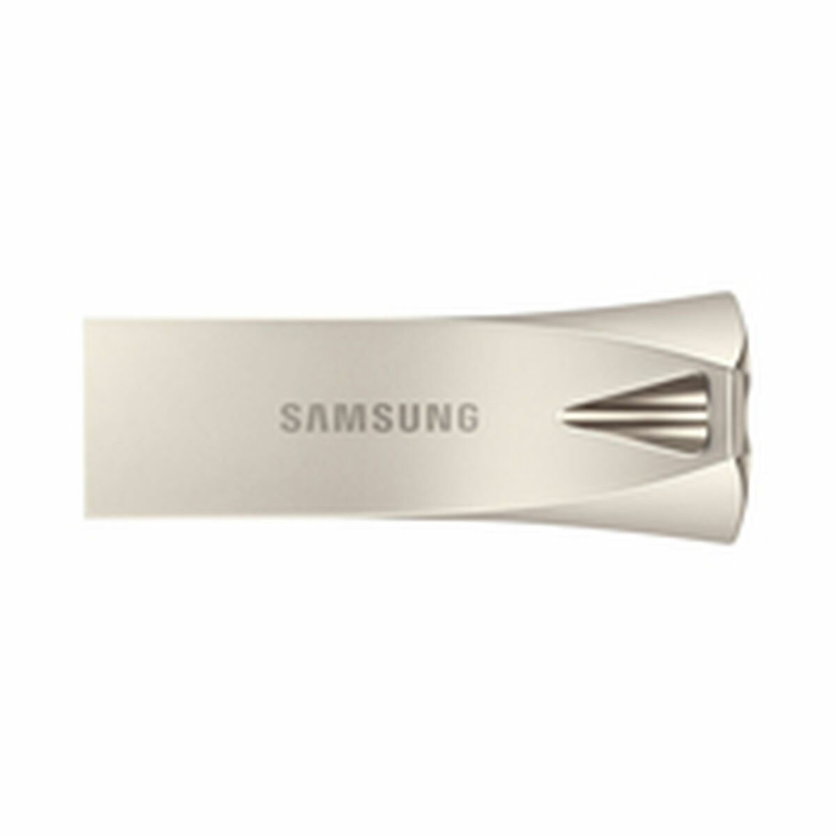 USB stick 3.1 Samsung MUF-128BE Silver 128 GB USB stick 3.1 Samsung MUF-128BE Silver 128 GB