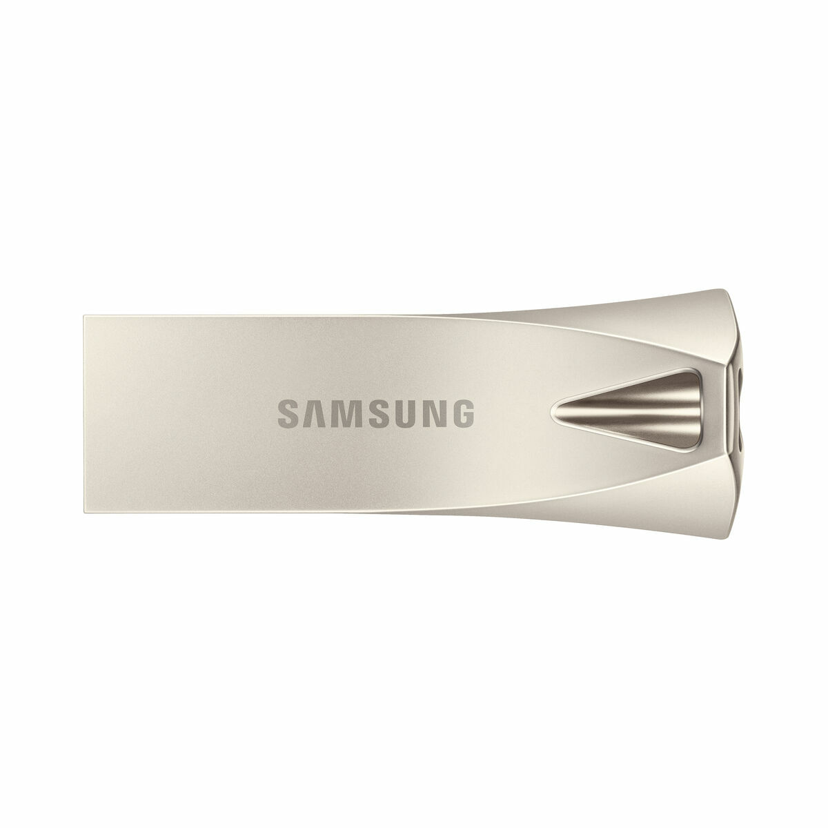 USB stick Samsung MUF 256BE3/APC 256 GB USB stick Samsung MUF 256BE3/APC 256 GB
