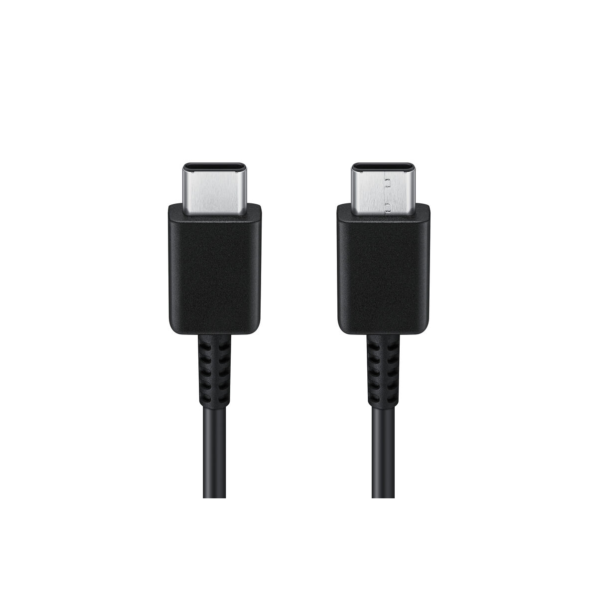 USB-C Cable Samsung EP-DA705 Black 1 m 60 W