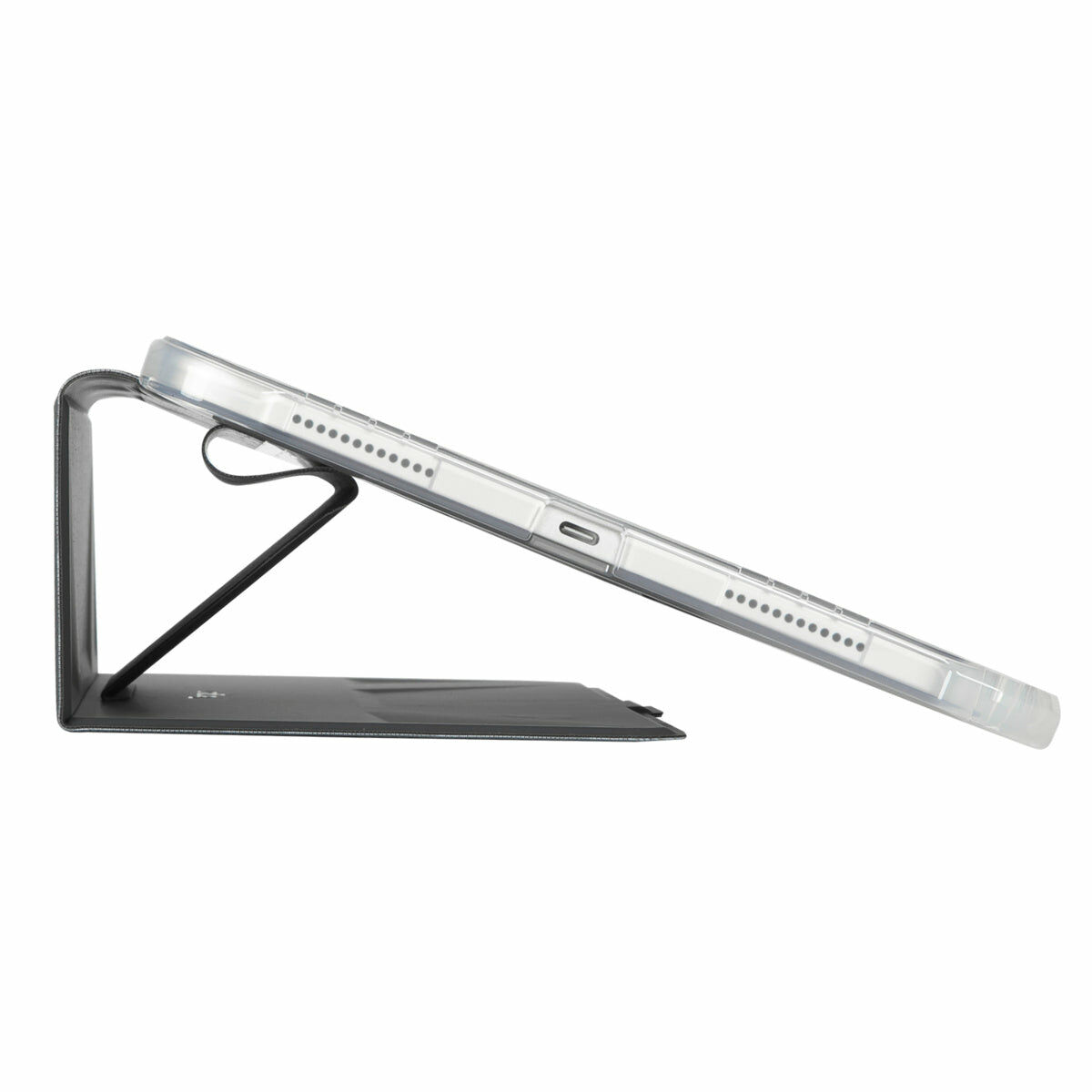 Tablet cover Targus THD935GL Transparent Tablet cover Targus THD935GL Transparent