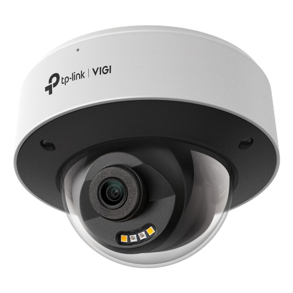 Surveillance Camcorder TP-Link INSIGHT S245(4MM)