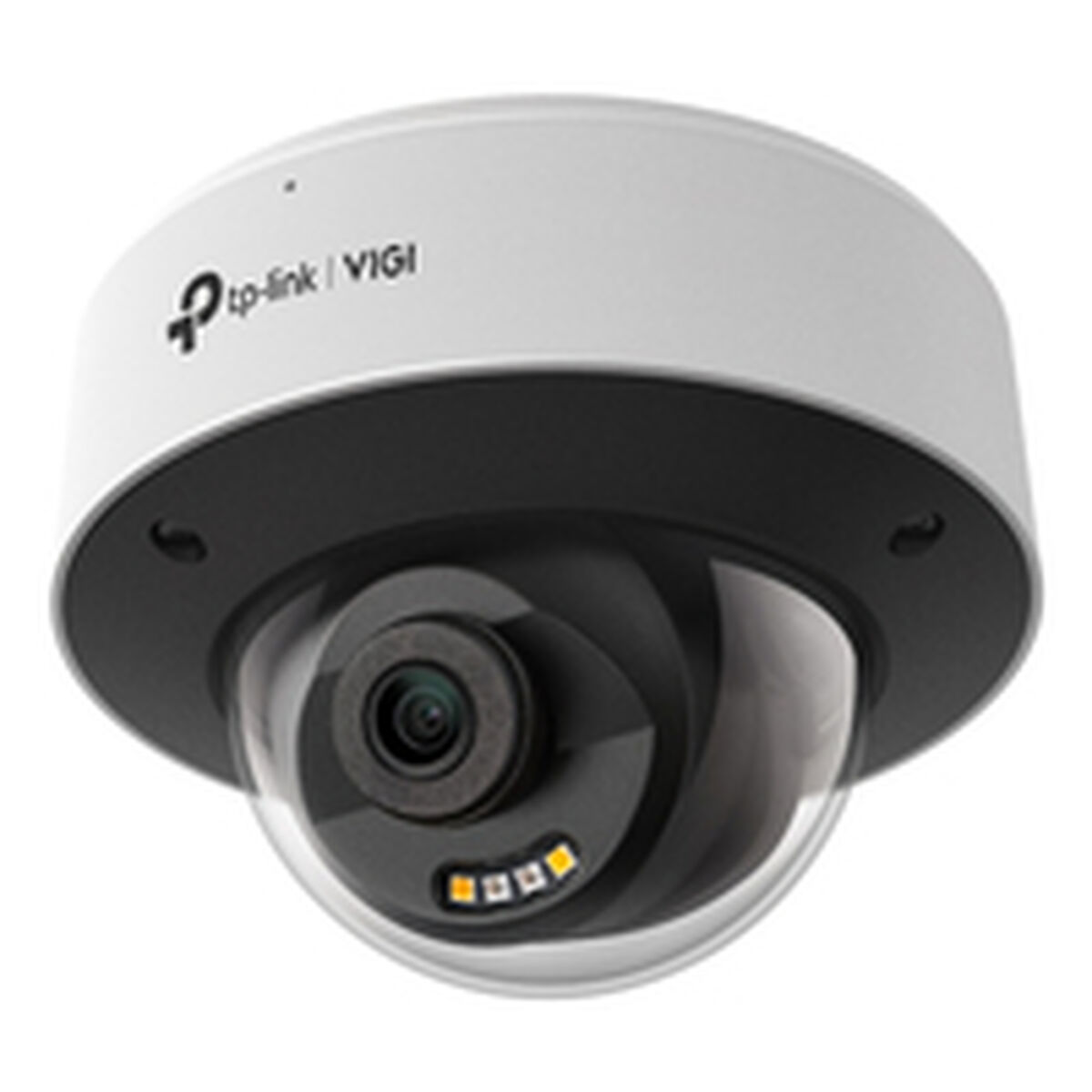 Surveillance Camcorder TP-Link INSIGHT S245(4MM)