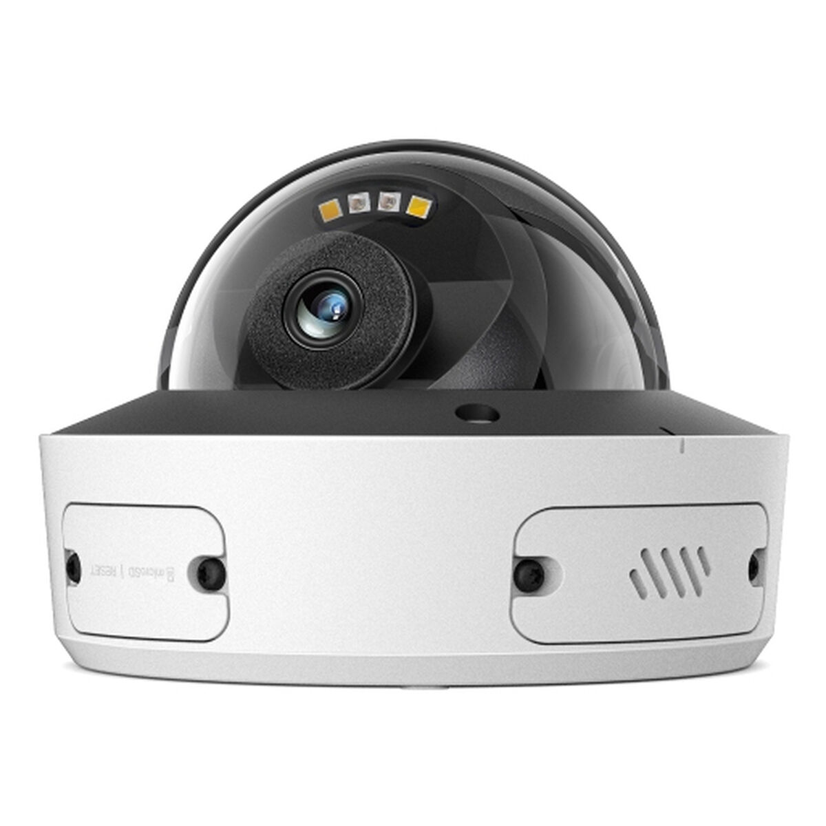 Surveillance Camcorder TP-Link INSIGHT S245(4MM)