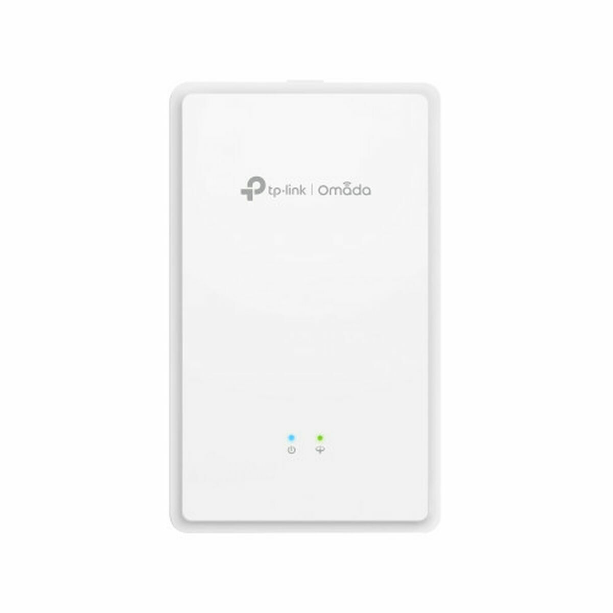 Access point TP-Link EAP625GP-WALL Access point TP-Link EAP625GP-WALL